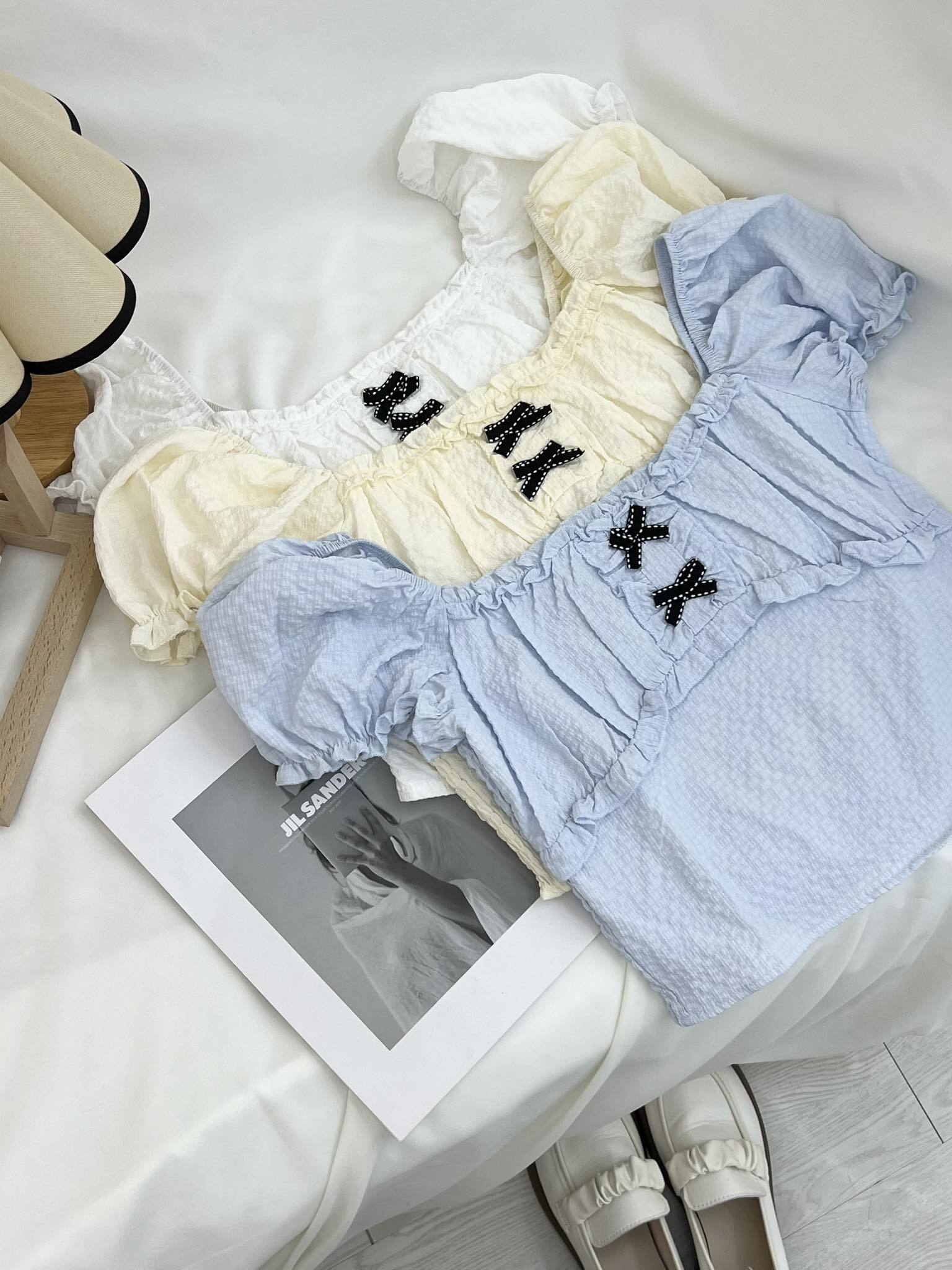 411905511_1372425263412666_842309326364870175_n