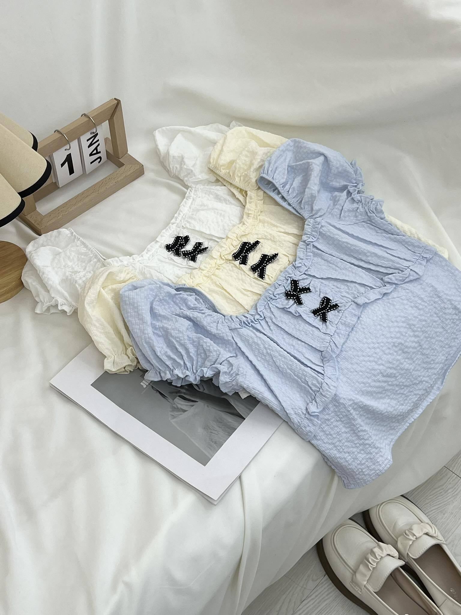 411682081_1847530025681359_3733764096790641322_n