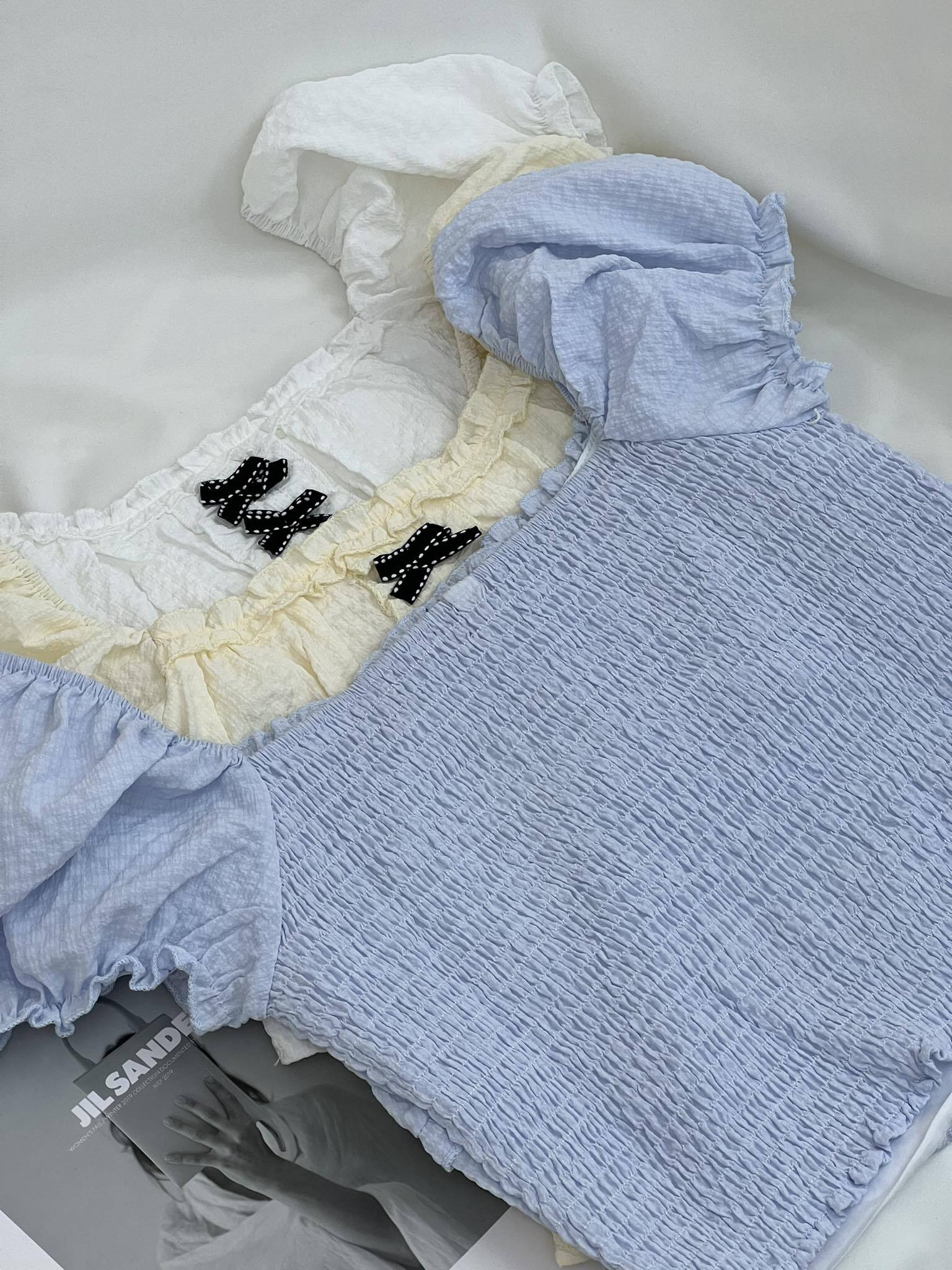 412321233_1363070234324007_8925622104791072432_n