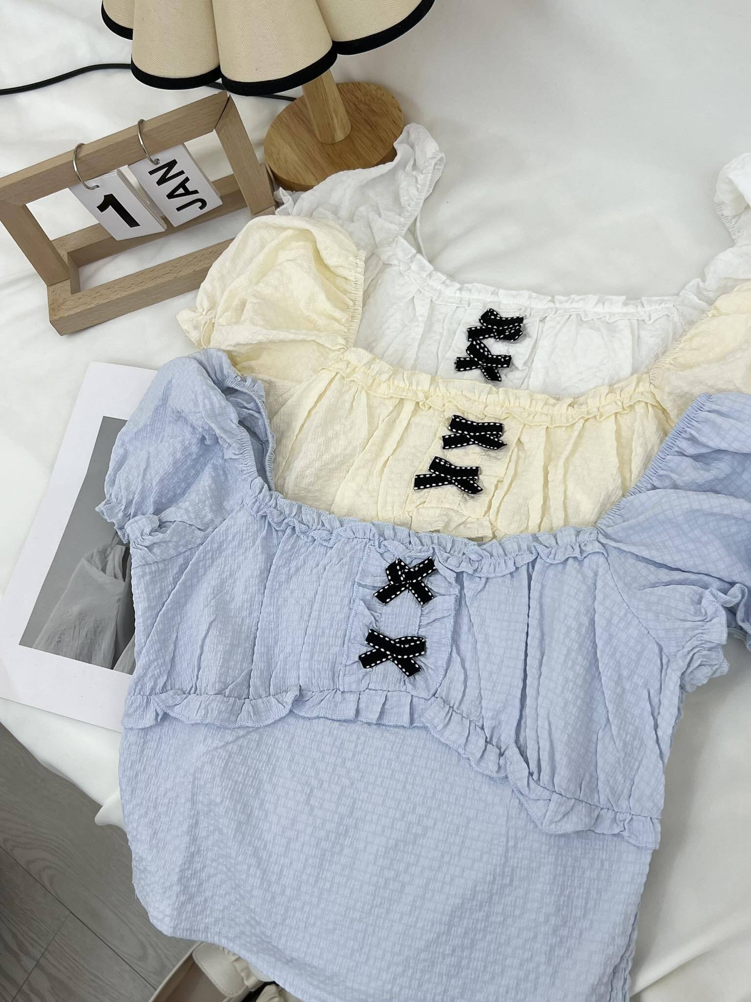 412022874_748191567357297_3053655154987648190_n