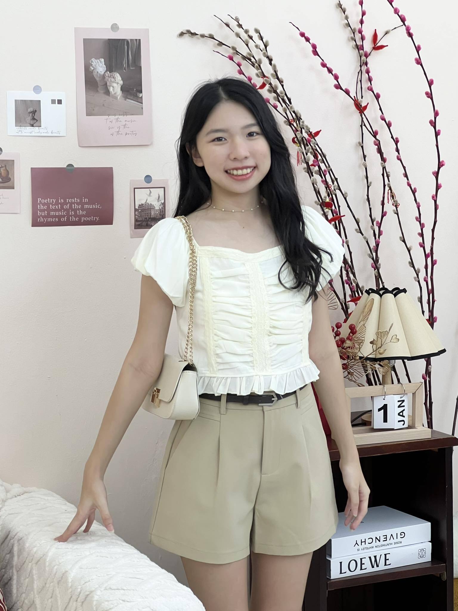 411933073_689208876695783_998066950059533126_n