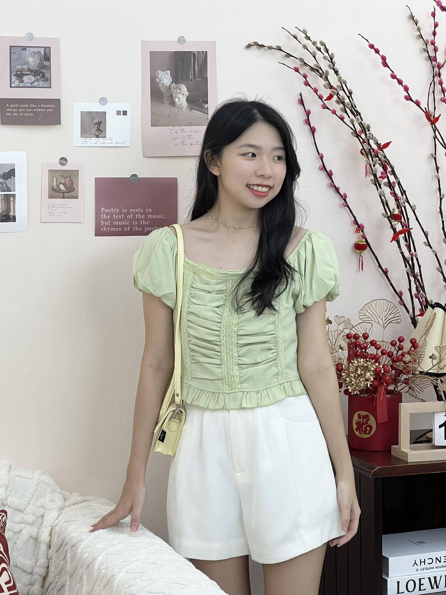 411921759_1600011127431477_5629673710819545137_n