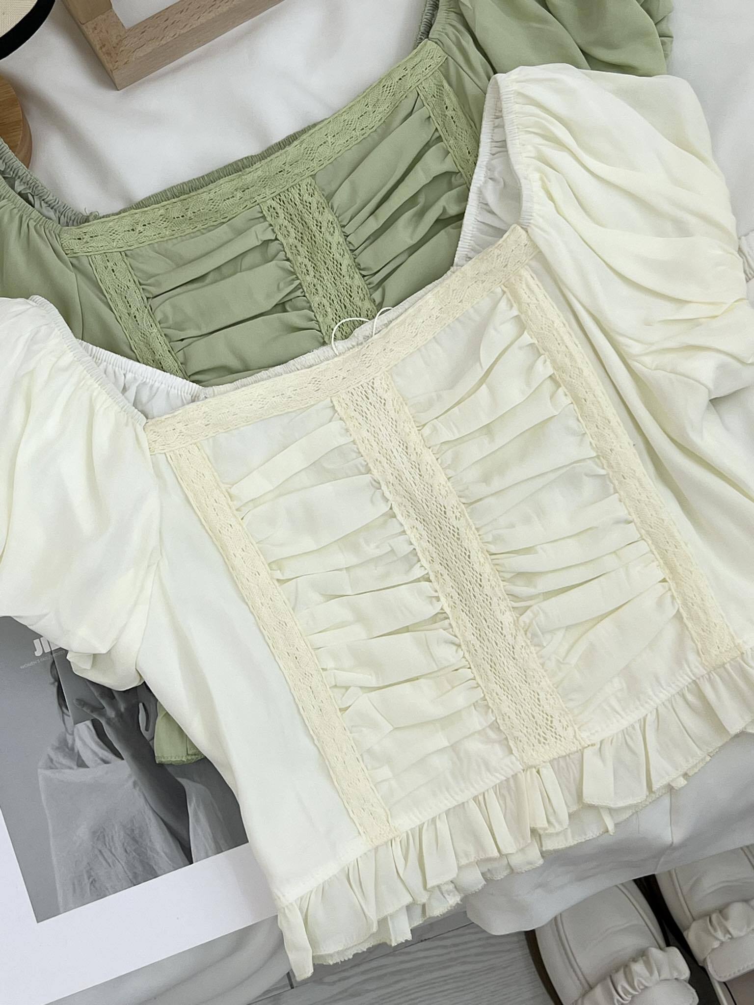 412067834_754870196531727_2227915110567872714_n