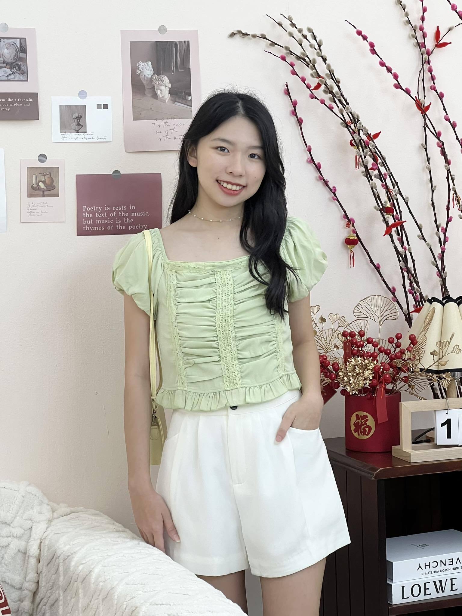 412278260_243245822130347_7712928779767577896_n