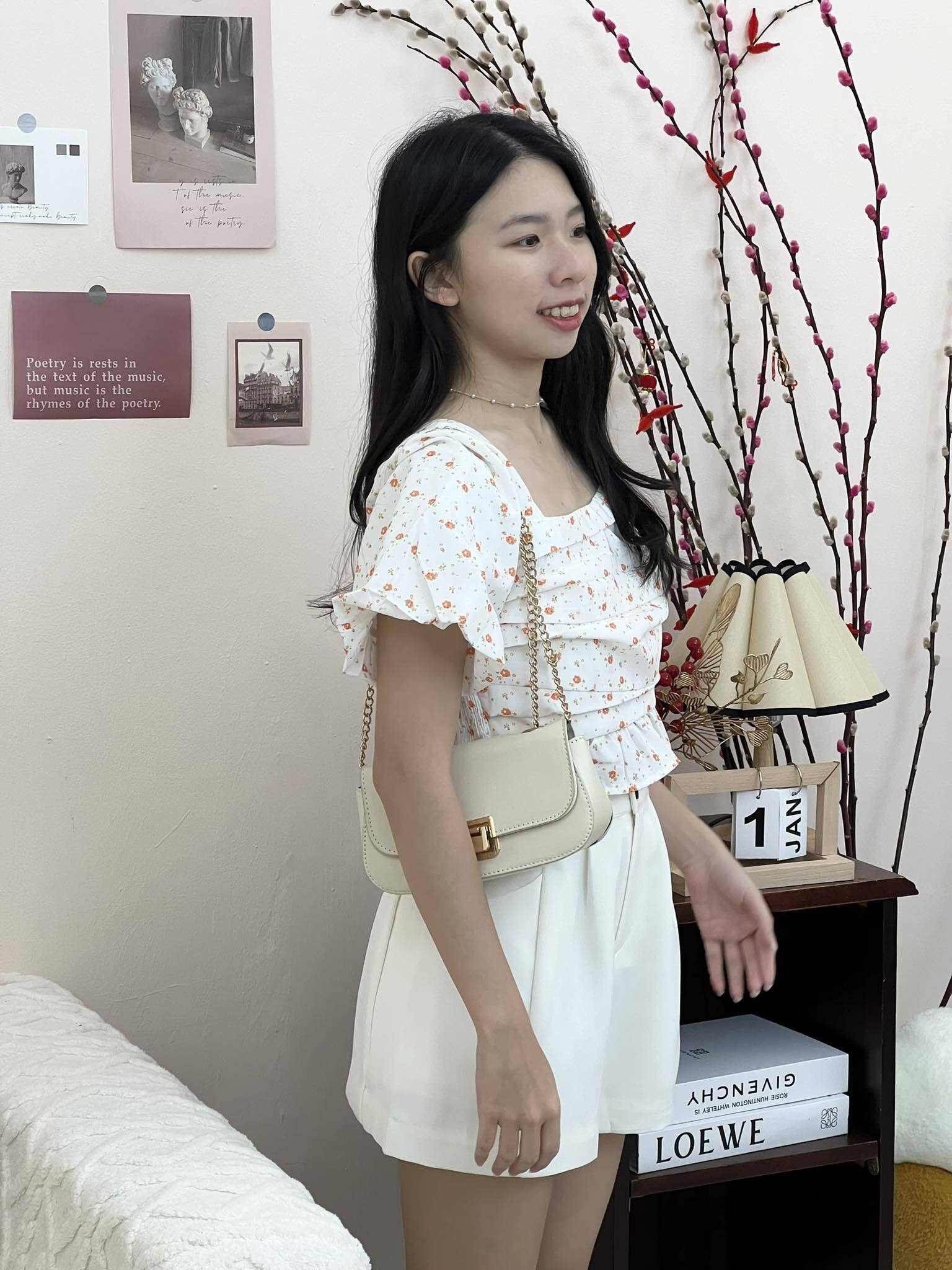 411989651_196061166926825_5683767394365596996_n