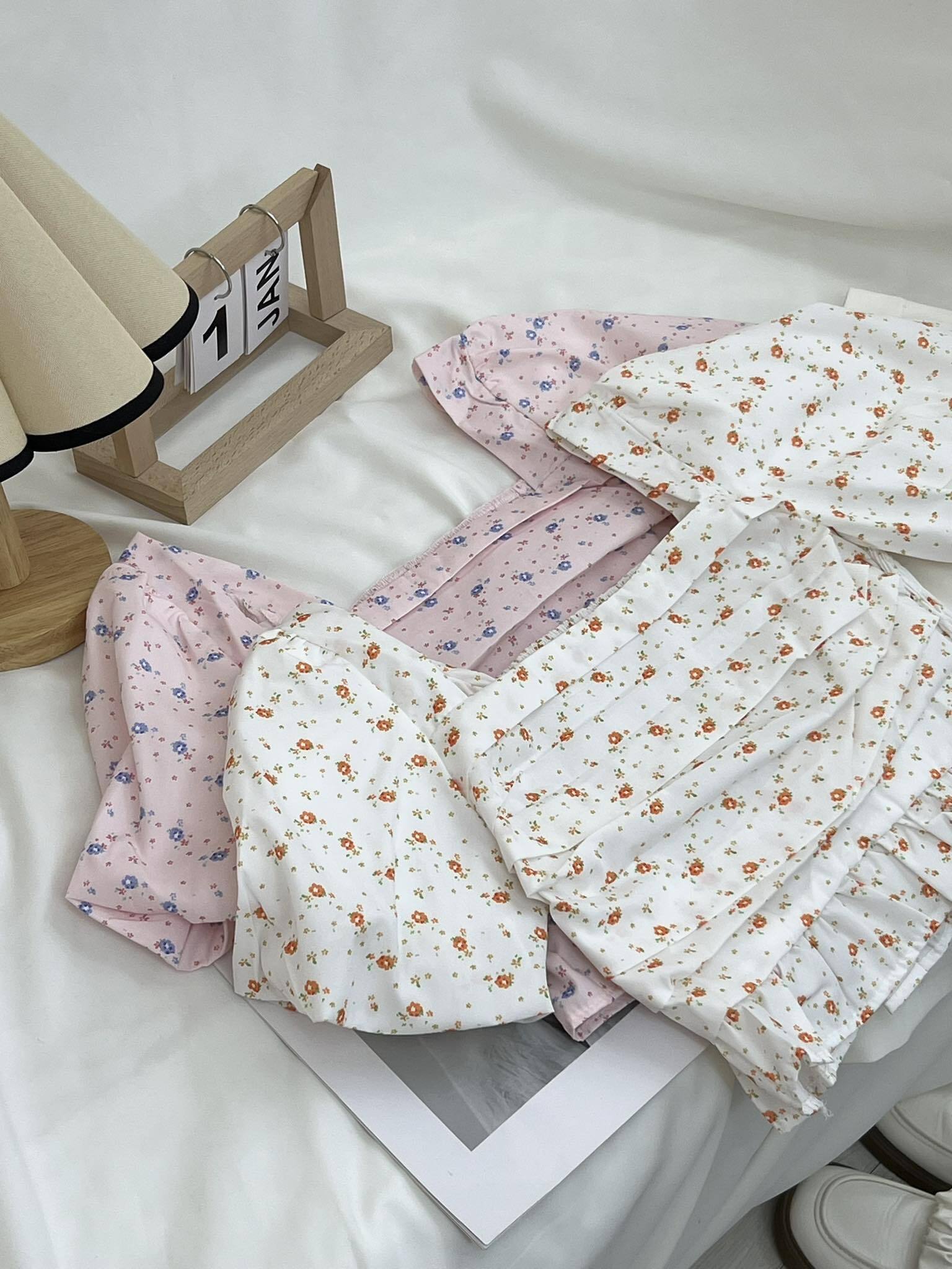 412064456_382719297578453_2604631865730259023_n