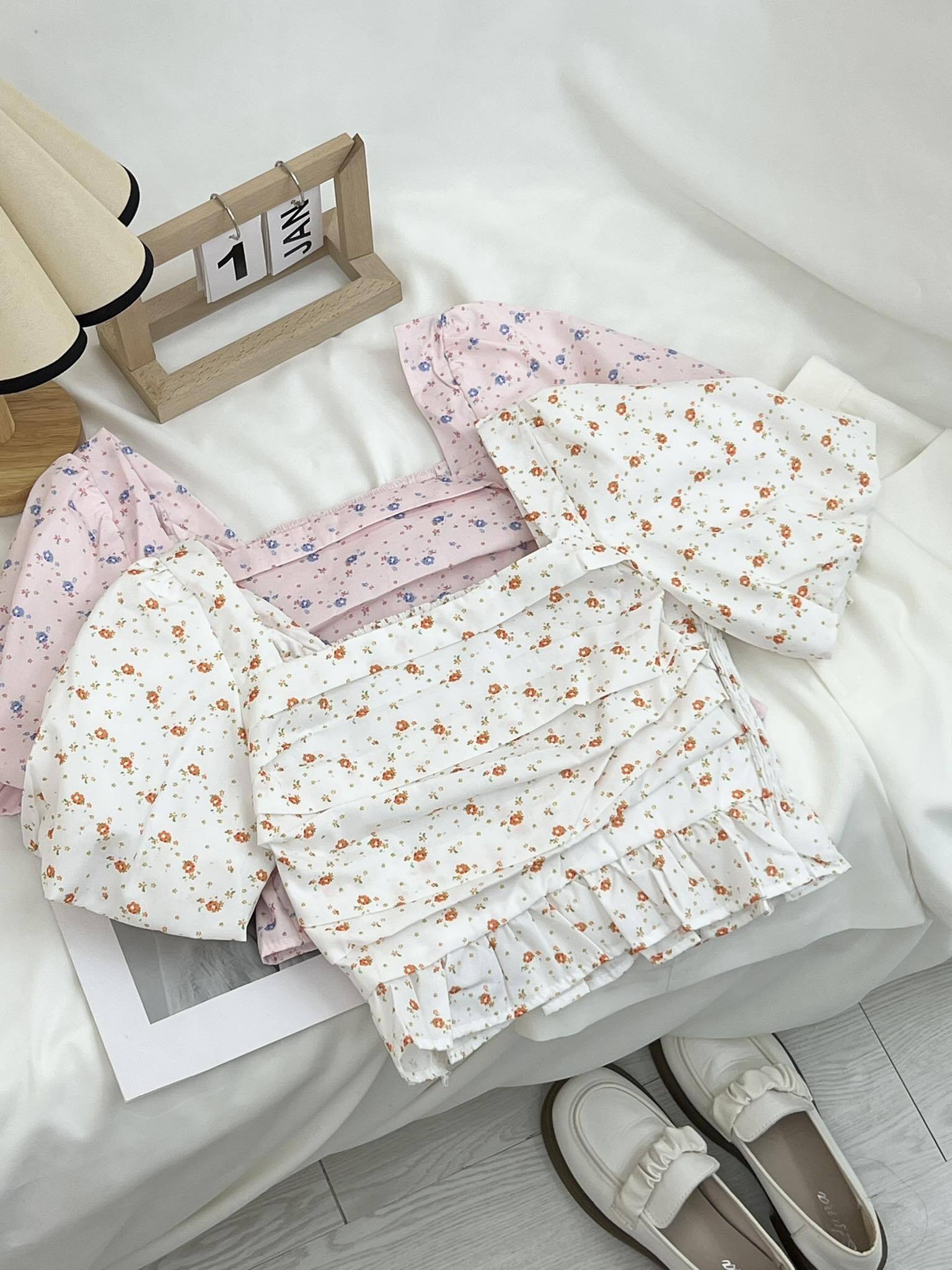 411715756_799983185273338_8860502689772858032_n