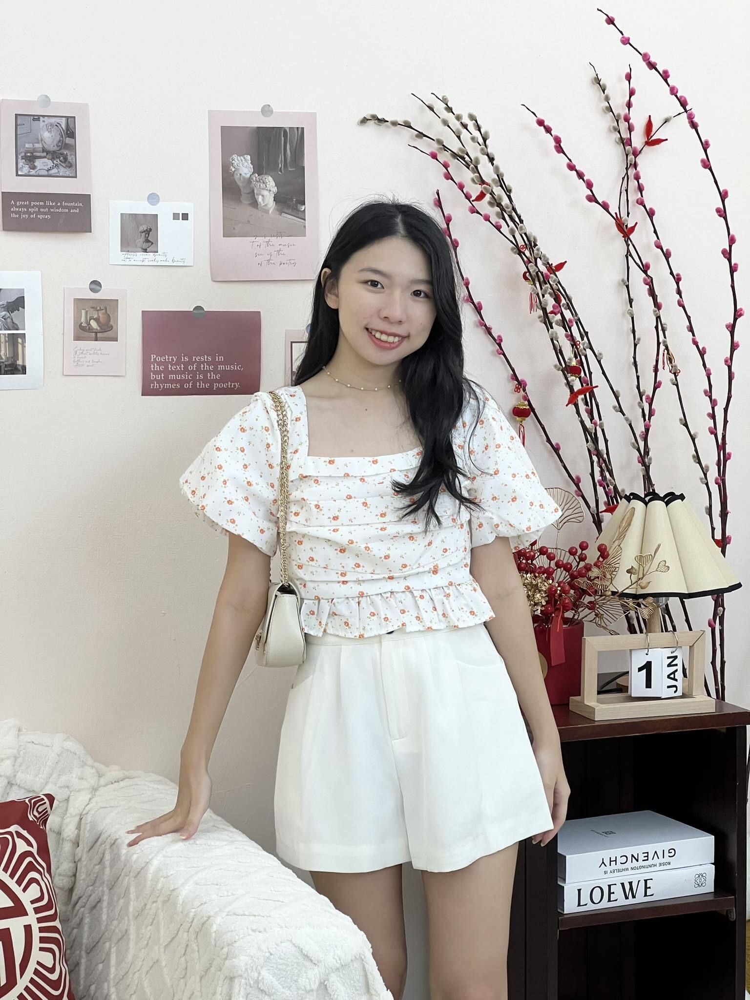 412006419_1526943691491308_431146067488274233_n