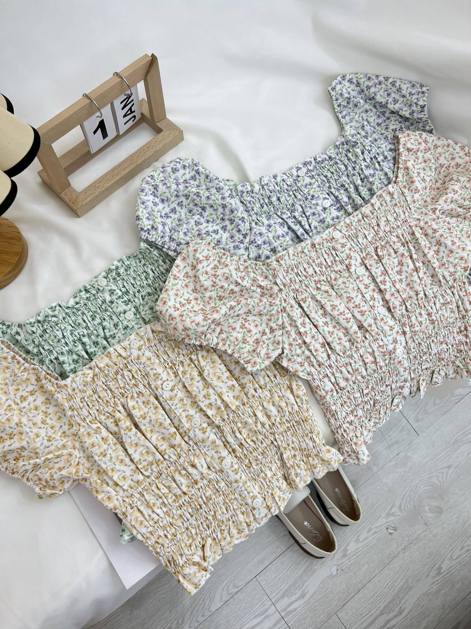 411544309_1360624737942870_888750606439423841_n