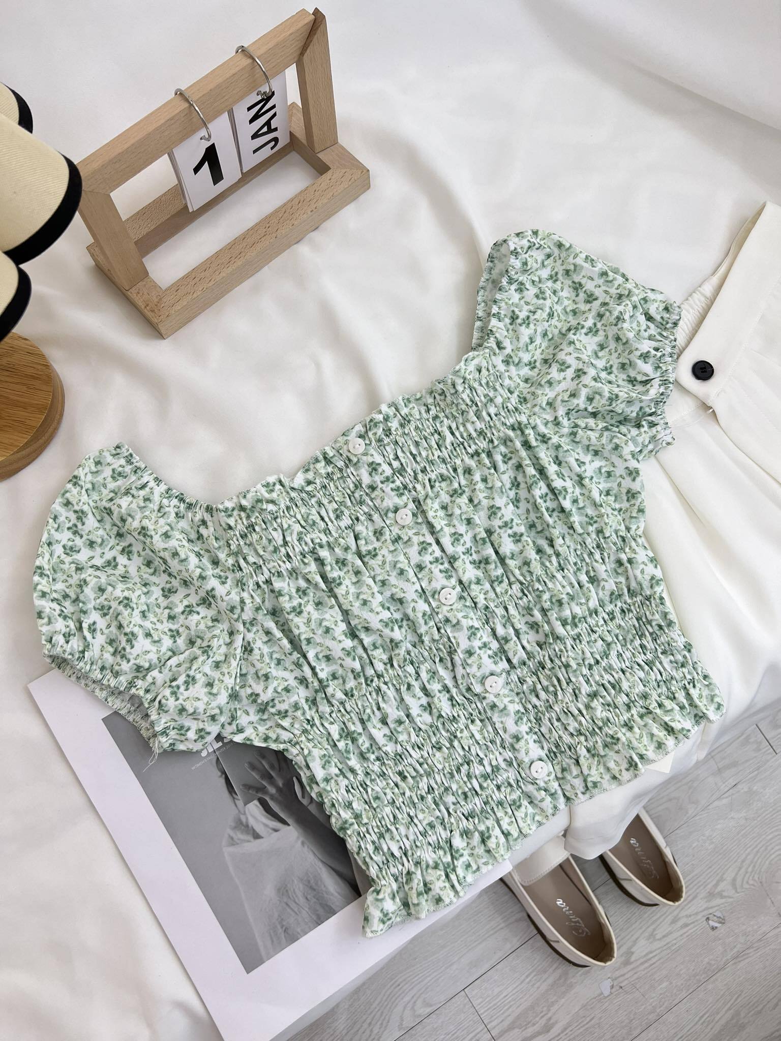 411859358_851946136685263_8534914824855999064_n