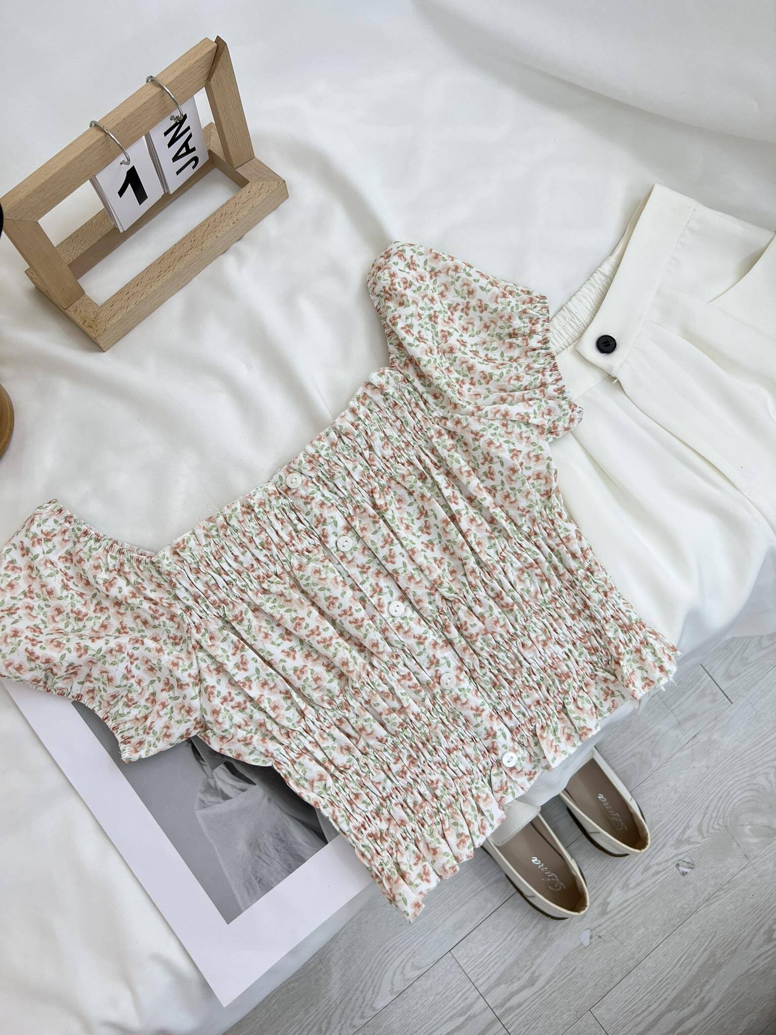 411970087_903245658131308_3095667211218667428_n