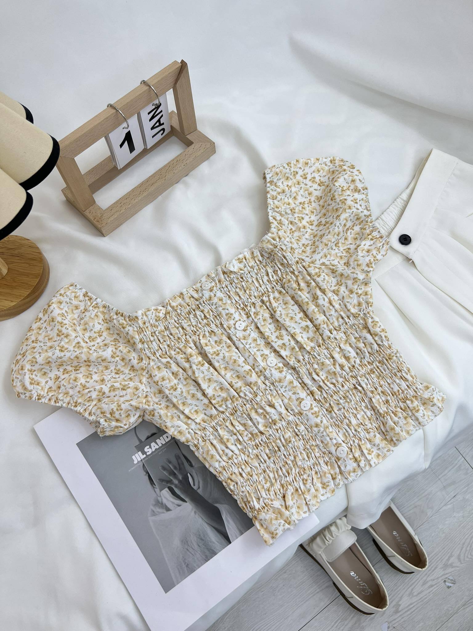 411906877_1048836069728025_5891830693020080343_n