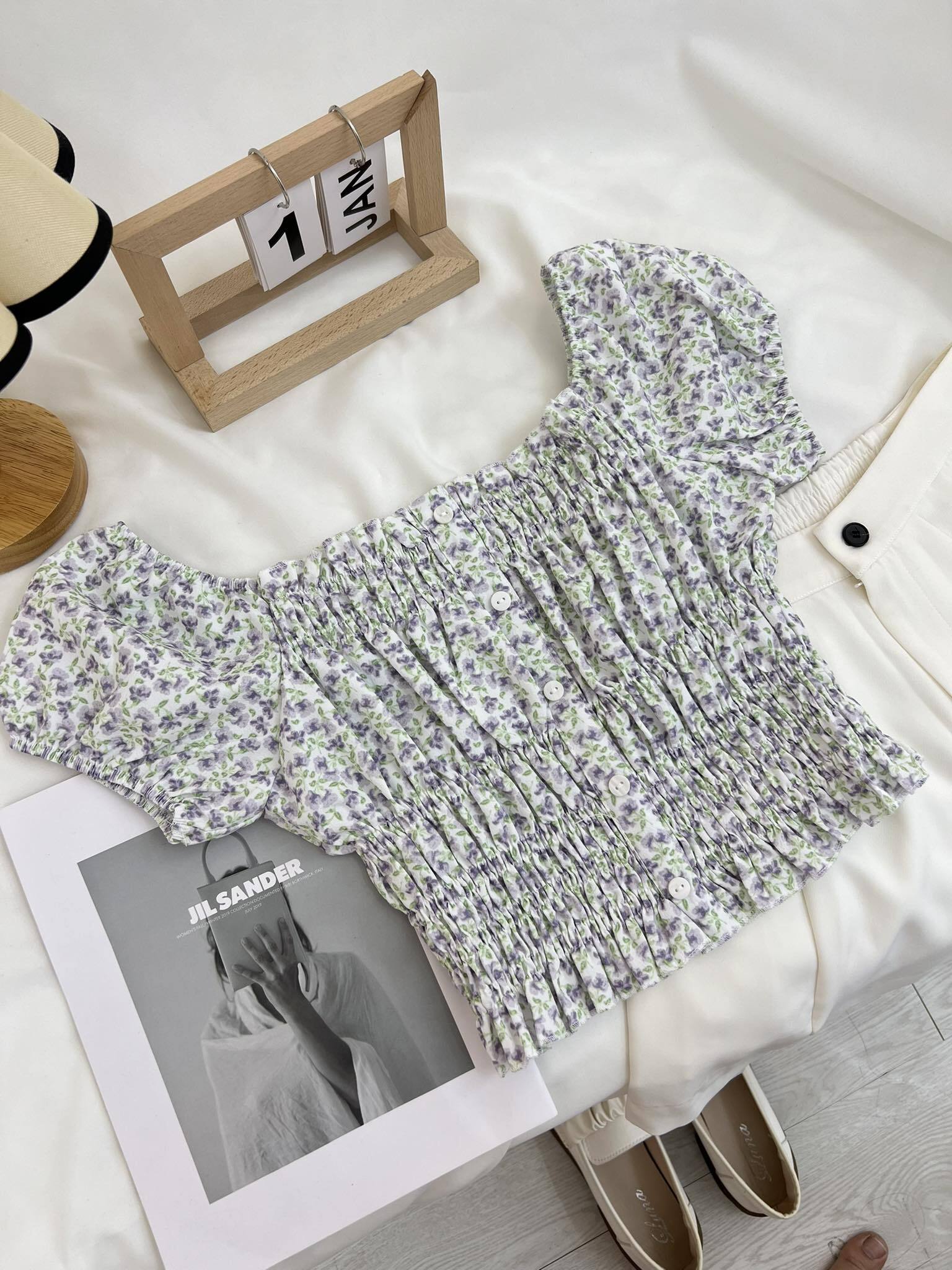 412342988_1503186983855727_2188933376470846163_n