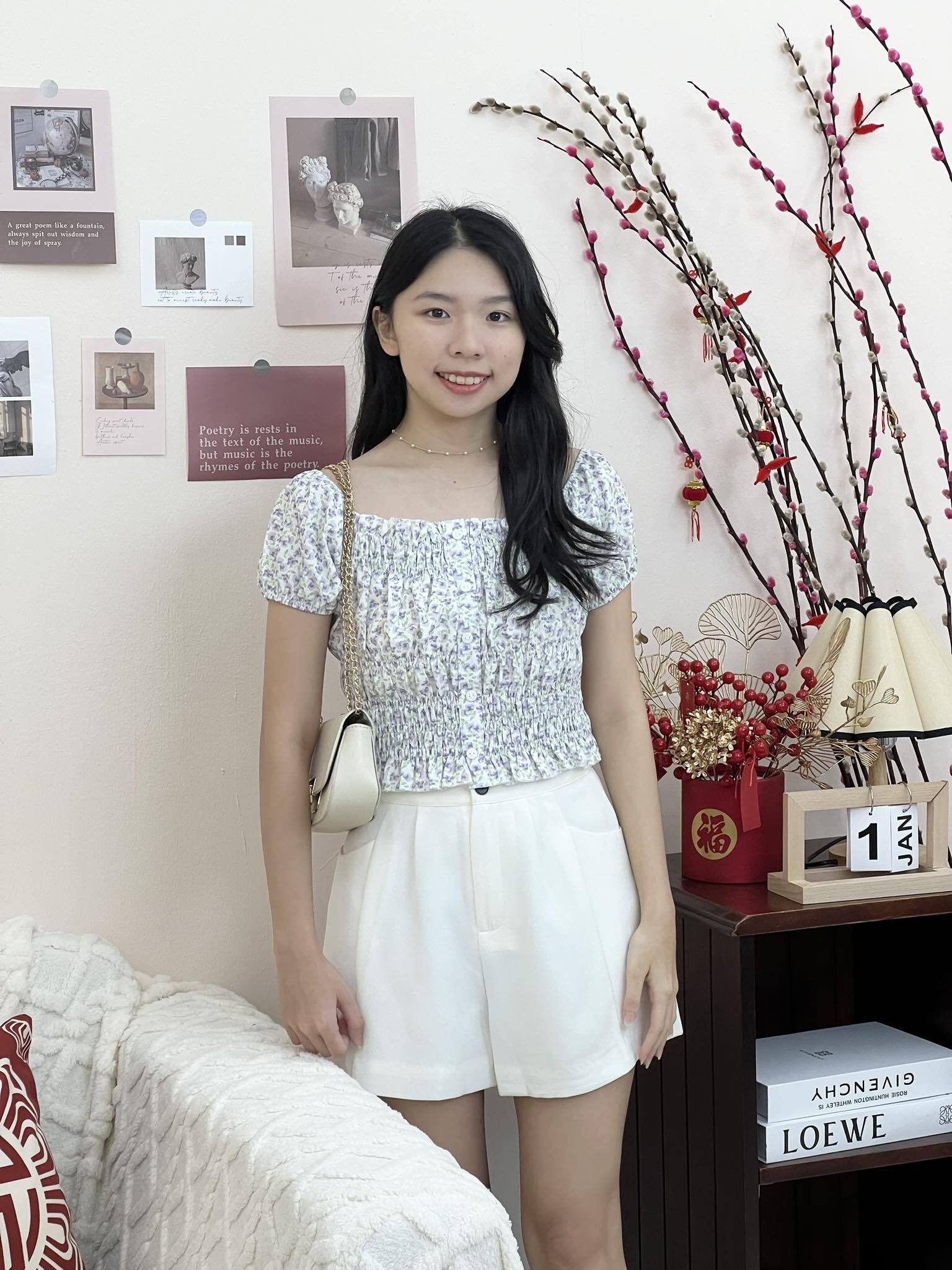 411666643_1083594059436066_8917333377516027099_n