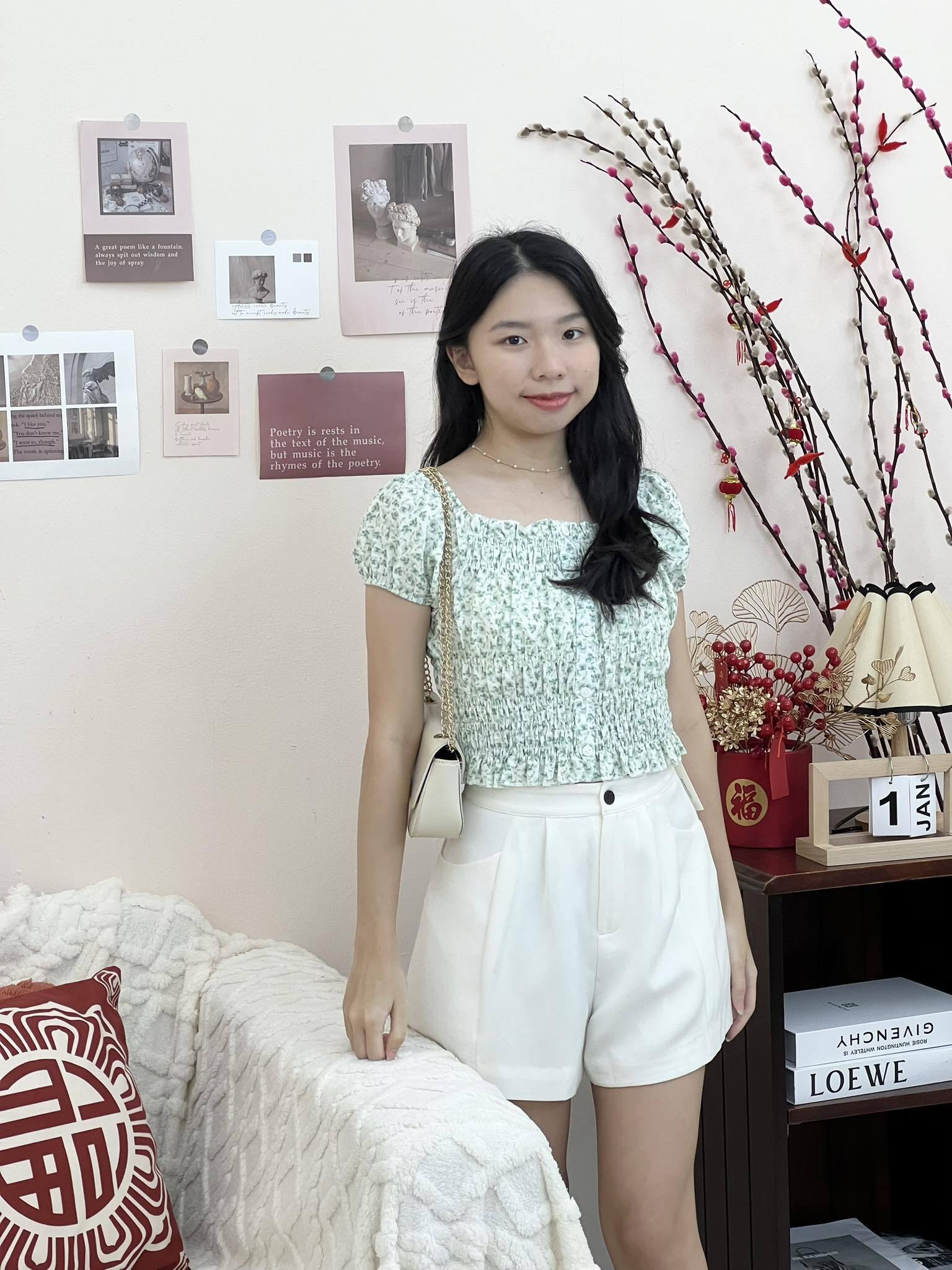 412006419_1593827258070606_3810839333271842327_n