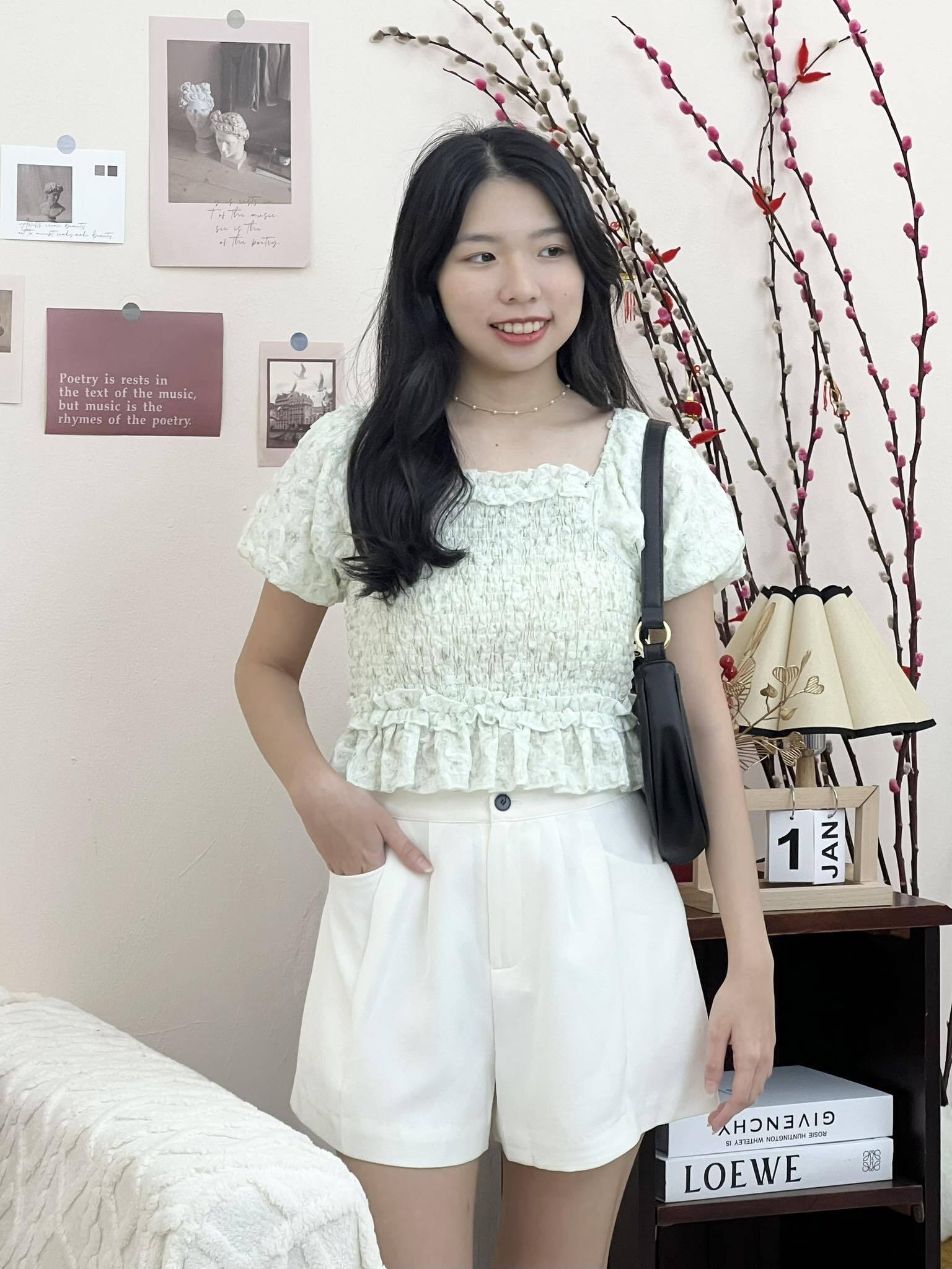 412342987_891072386042843_9104734114372634610_n