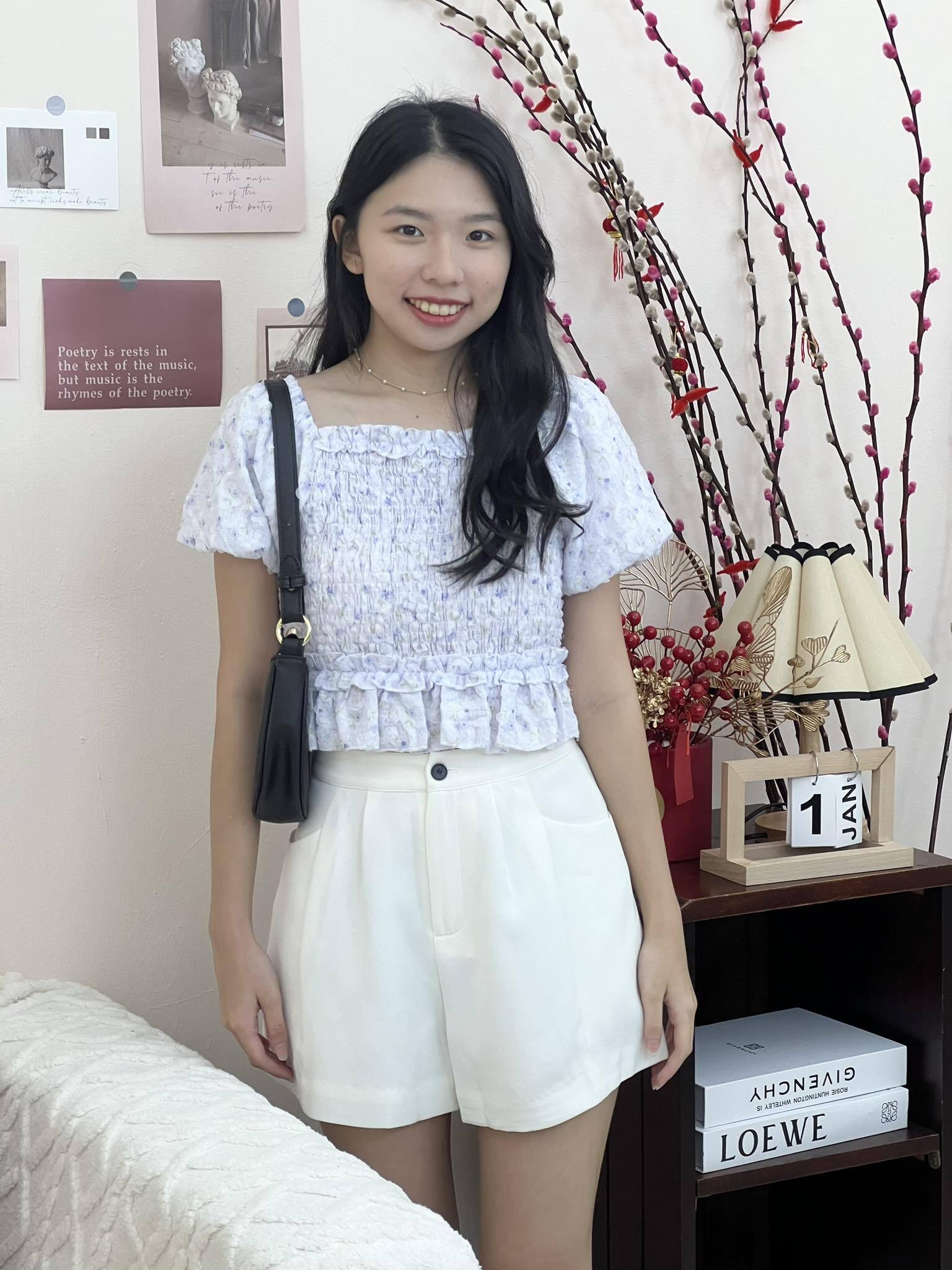 411741417_2047534098952991_4685906804043575452_n