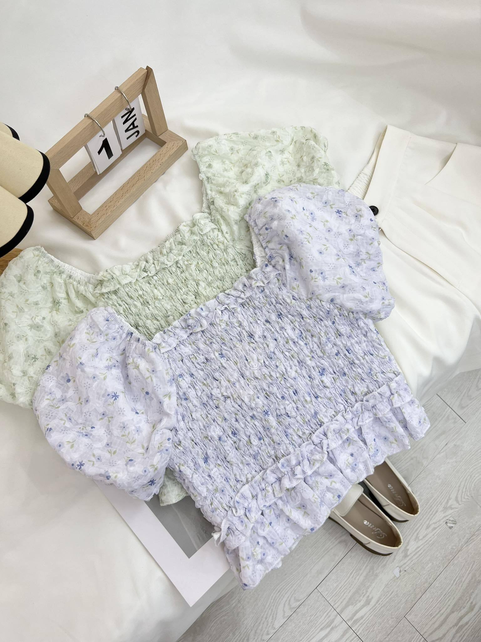 411637302_7880219605338527_1599110825607232282_n