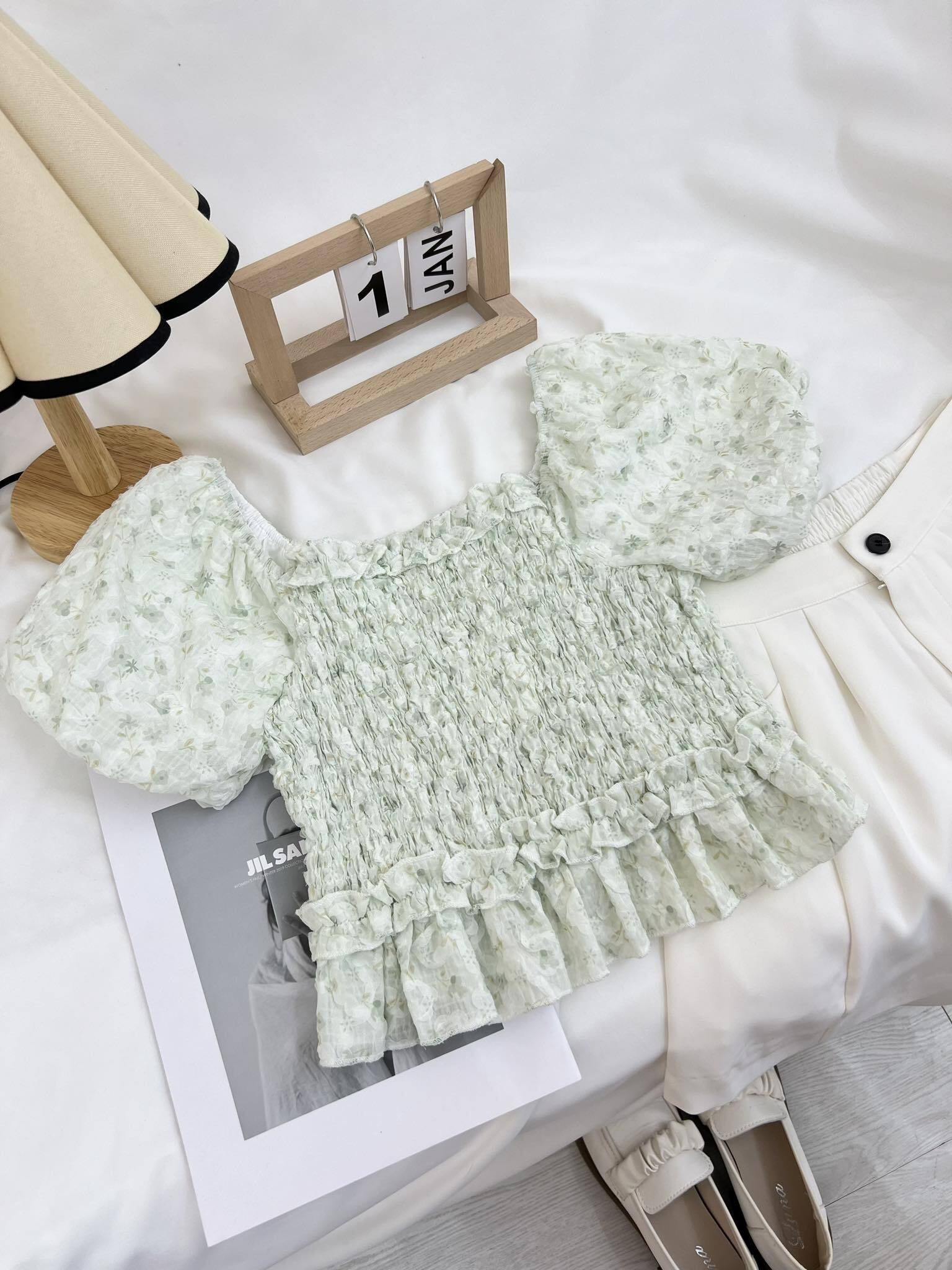 411771119_363925526260156_6814274827608466193_n