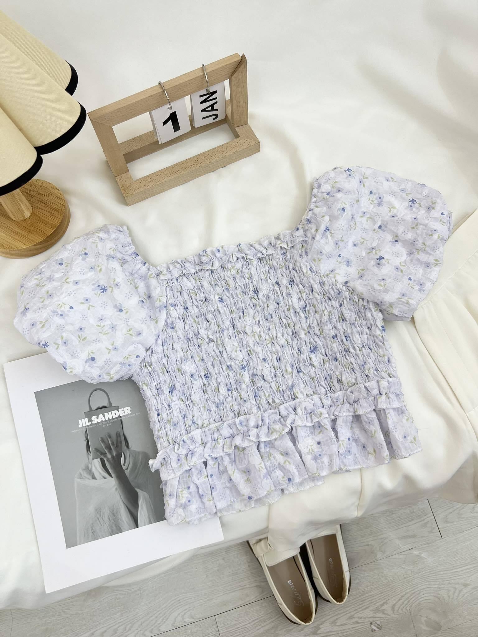 412054364_1165193117987765_7045480443664908369_n