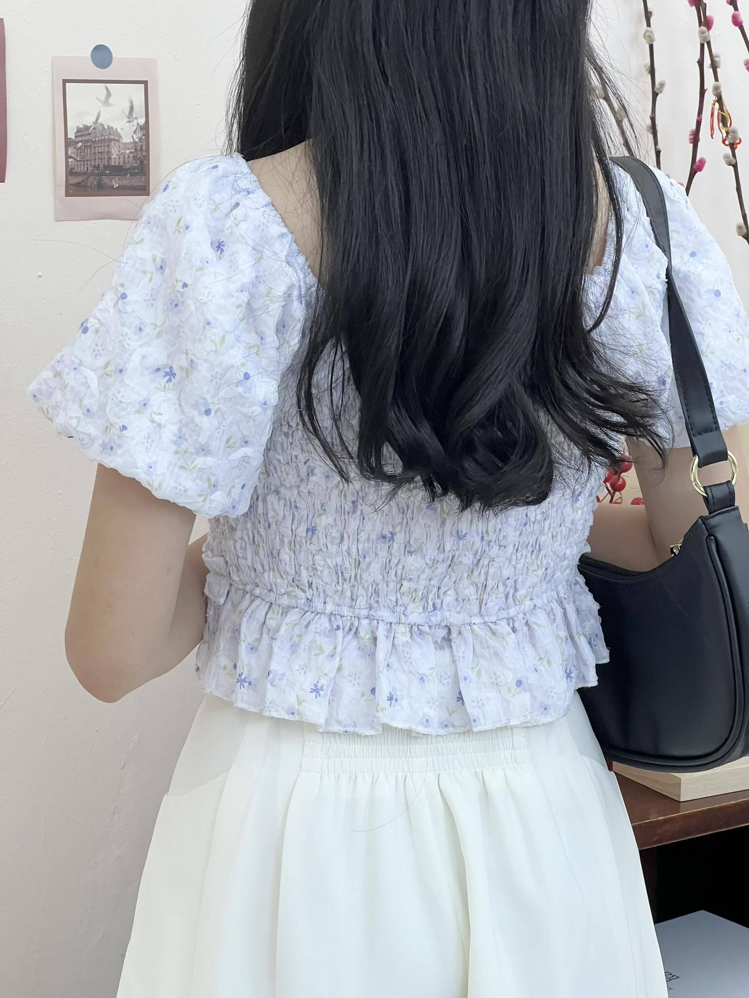 411900915_750671259825107_5206634138709673297_n