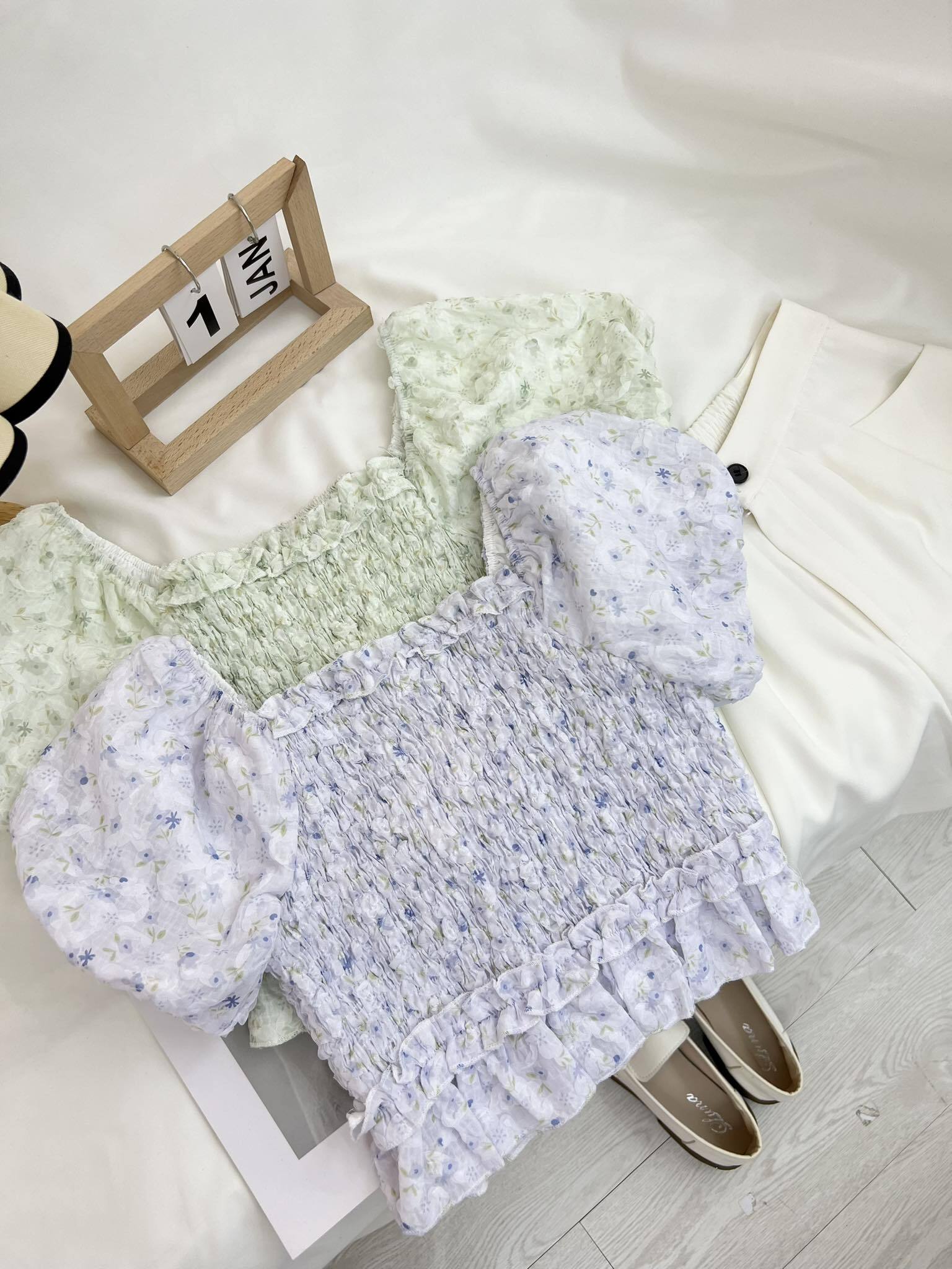 411944517_1704804183342724_7092238085368931385_n