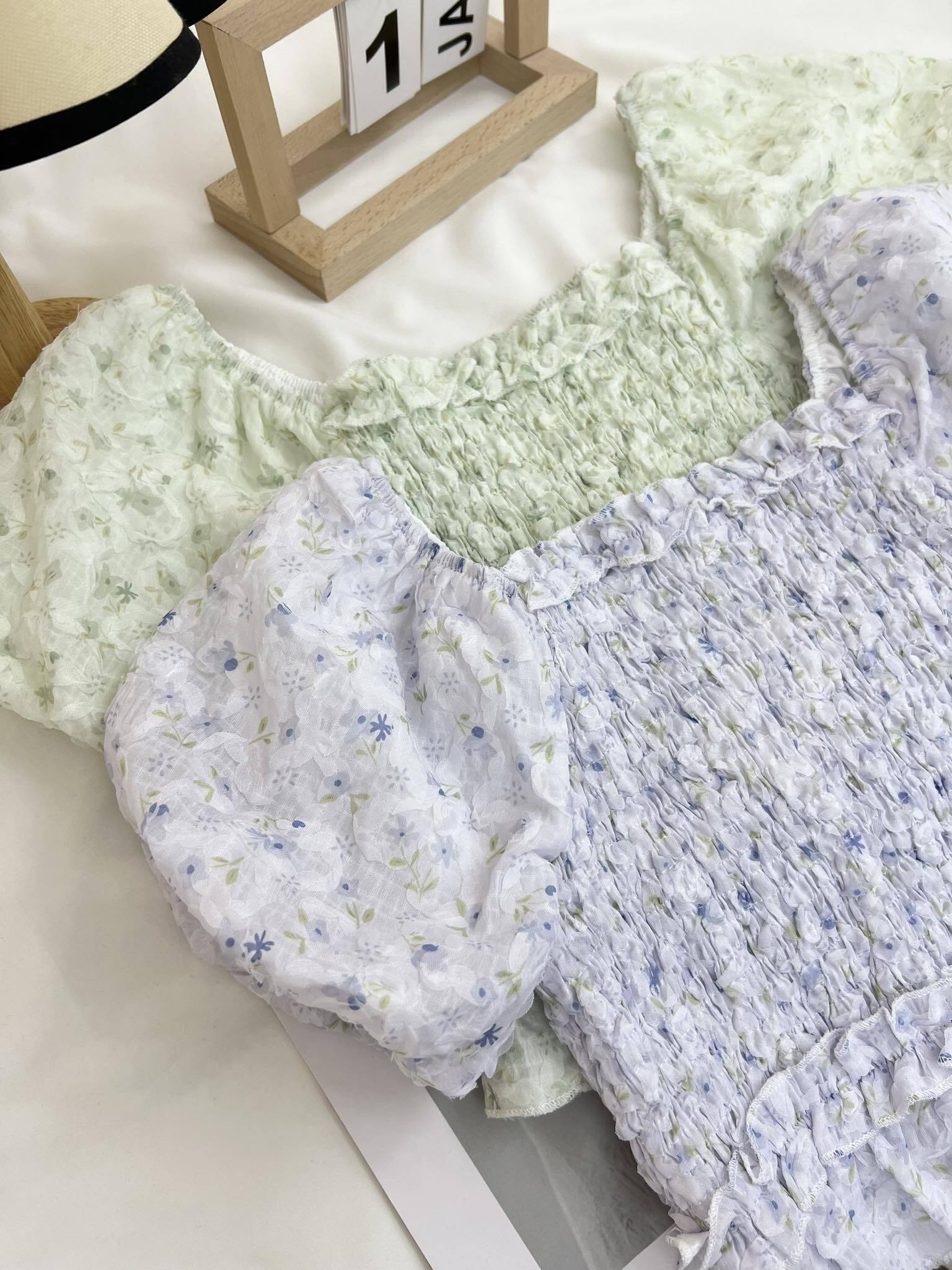 411677465_1086299415749655_5304281496282805282_n