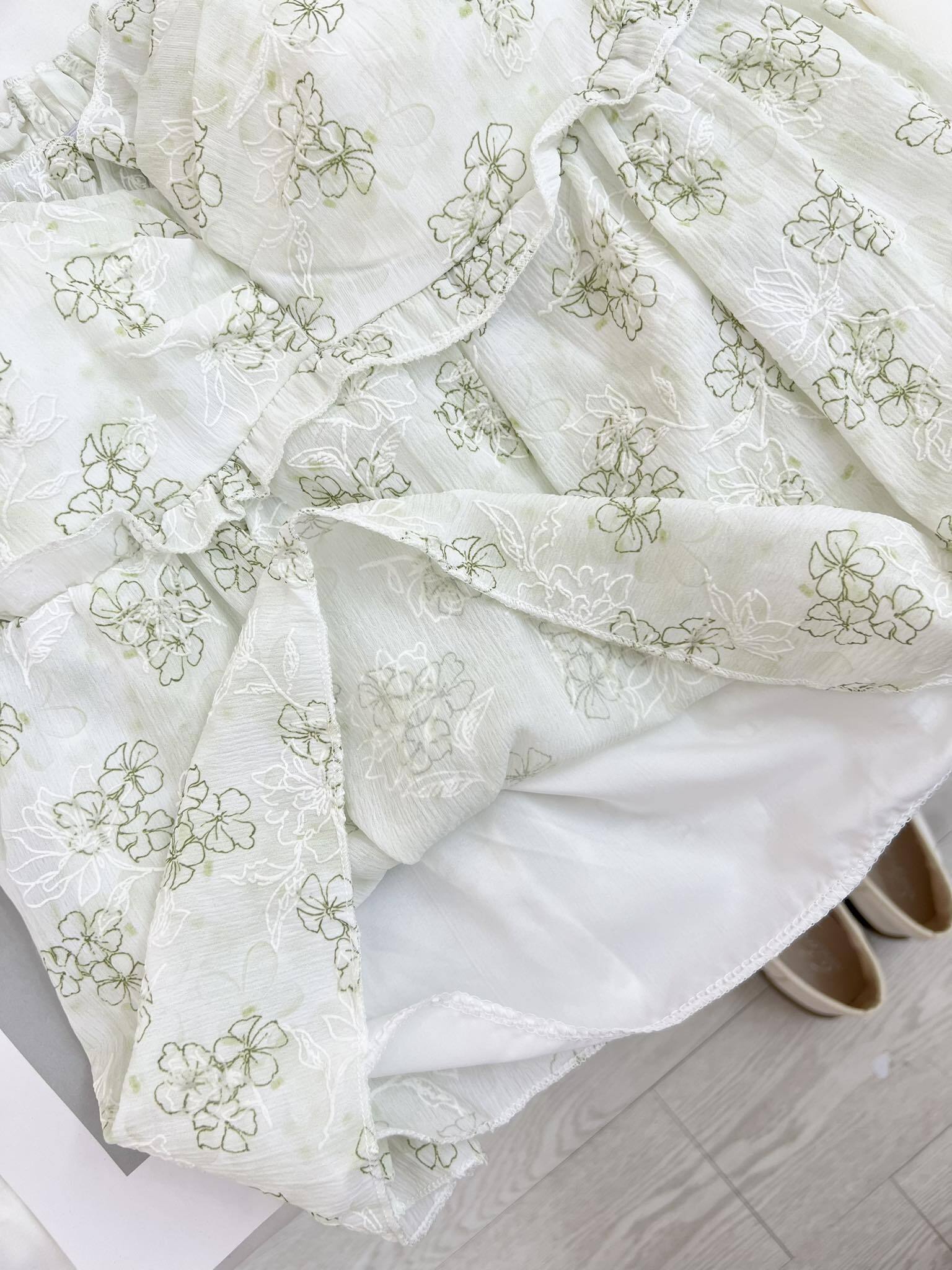 412006420_1286272215372117_7174953552140156687_n