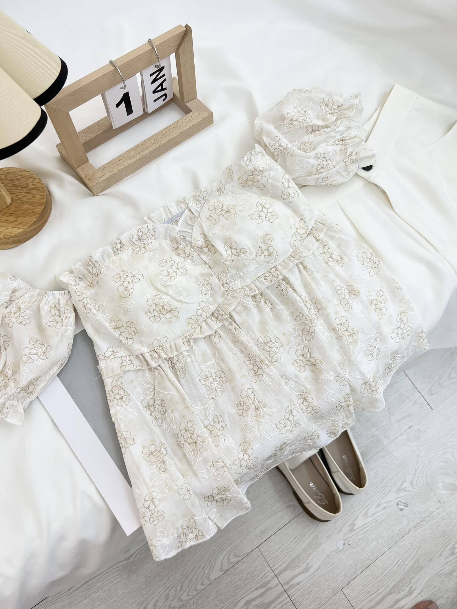 411588898_353696957372067_4453518332910537305_n