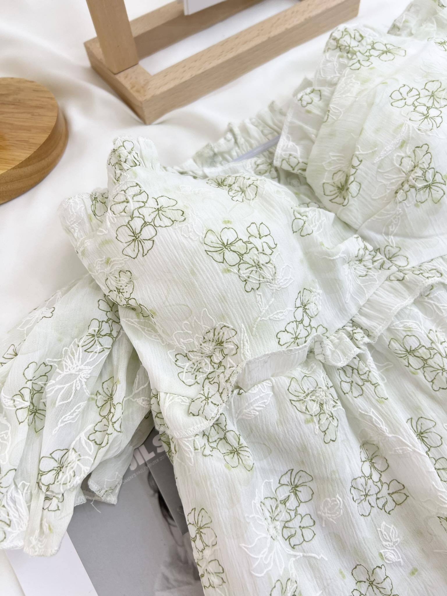 411666643_755306296519534_7468541444734836773_n