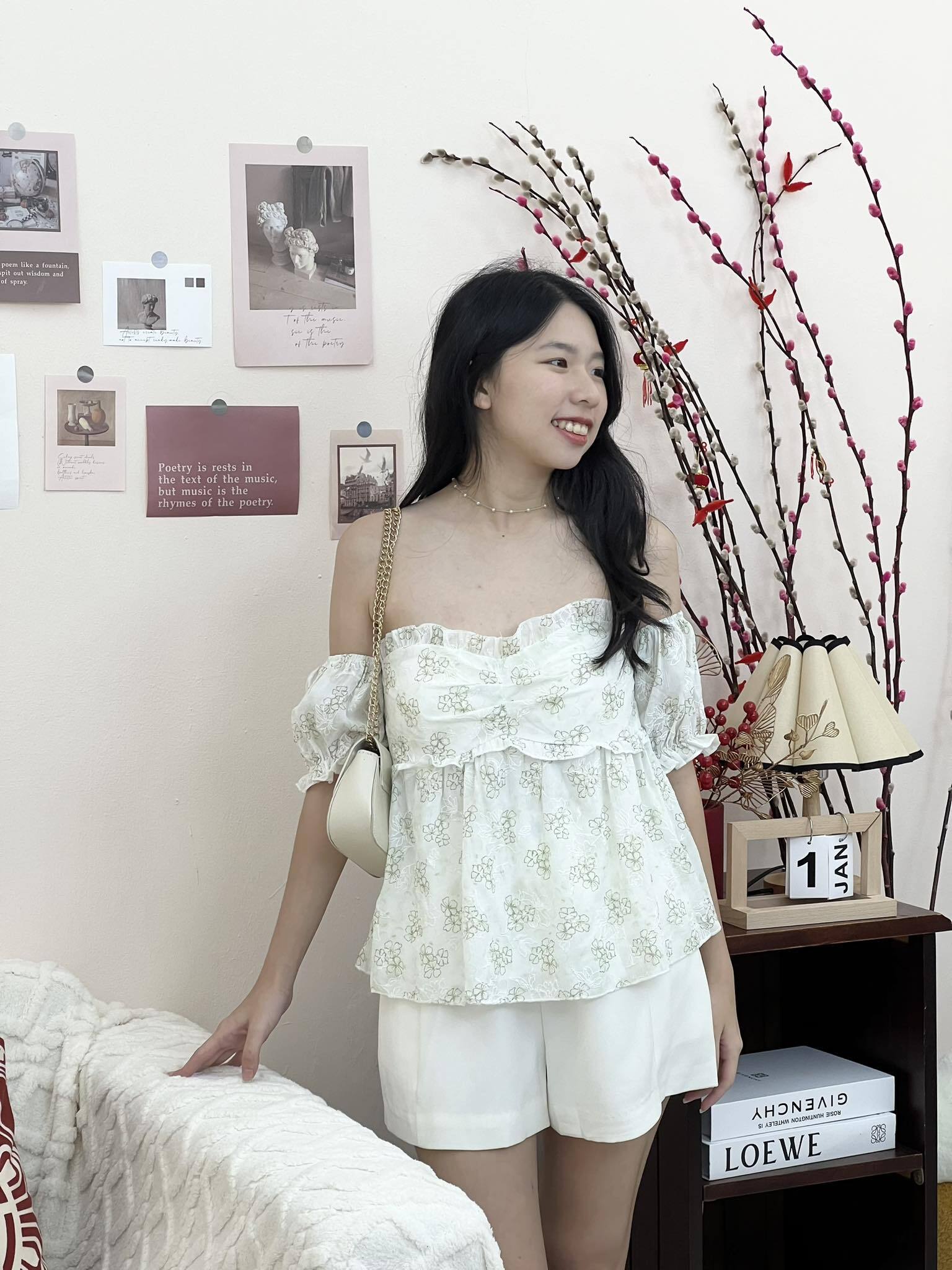 411989648_1143030173748205_9215483603201887188_n