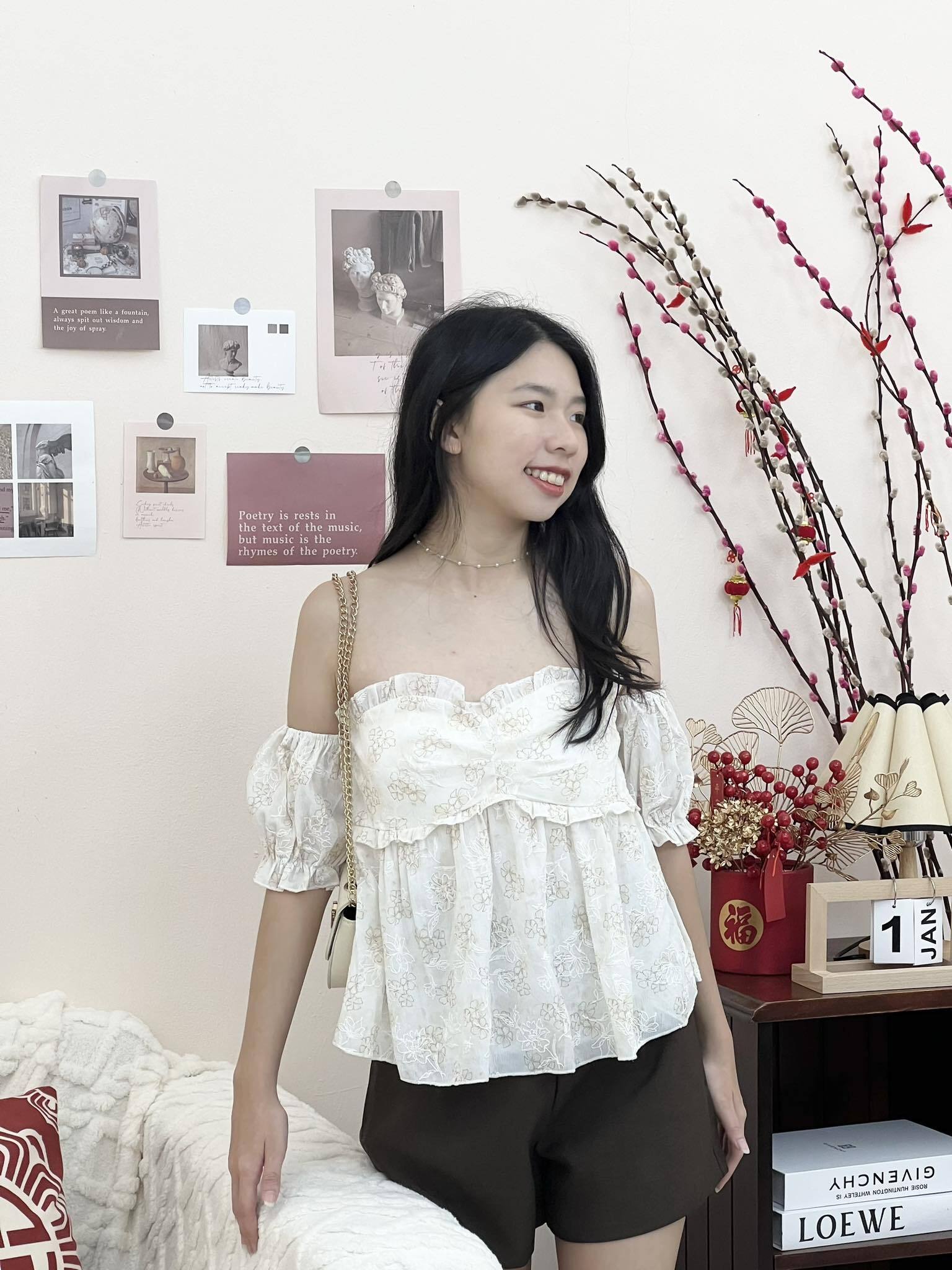 411609077_1478858683066359_1746081340055361846_n