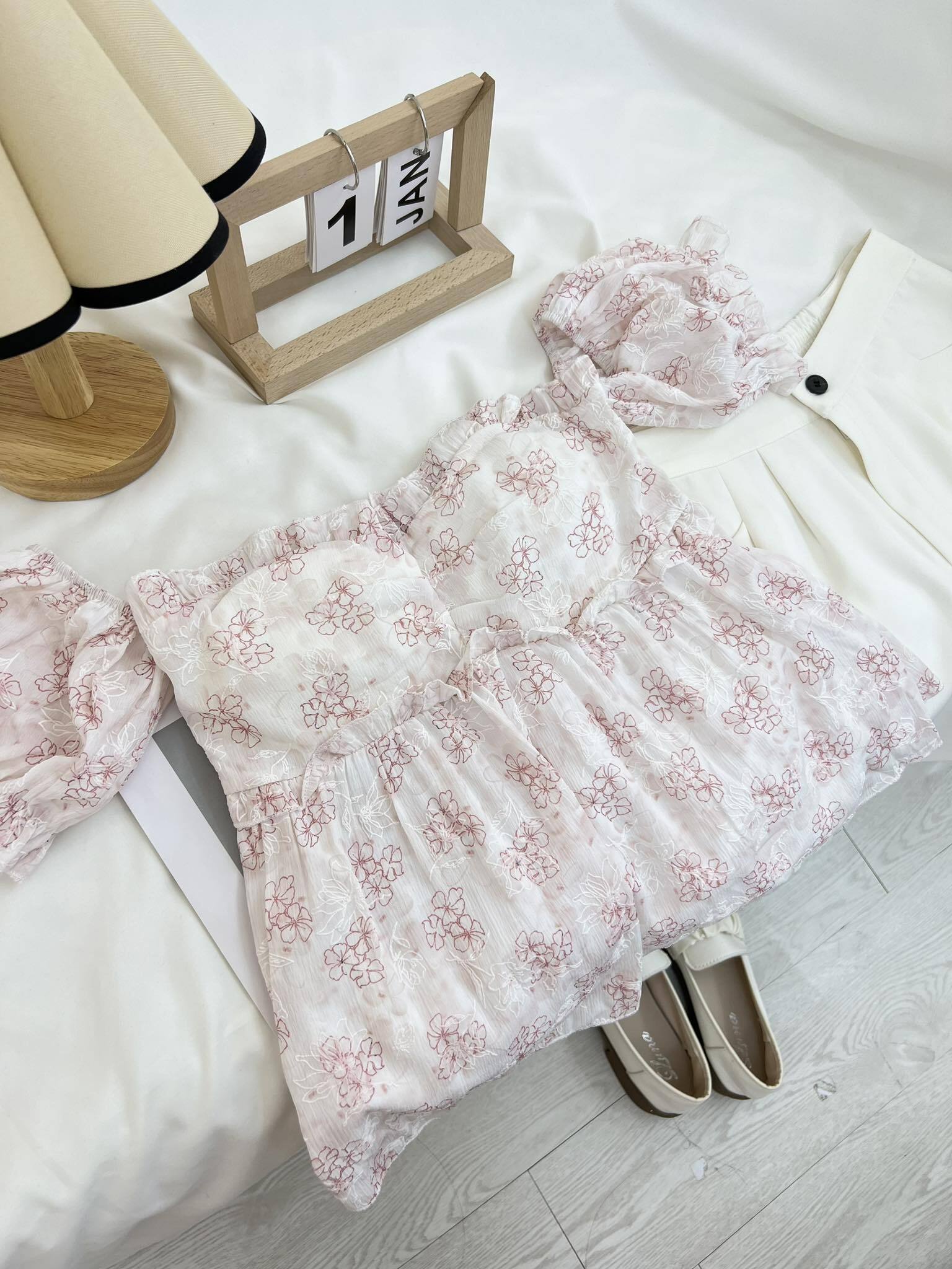 411906874_928460852261108_3965724494675230042_n