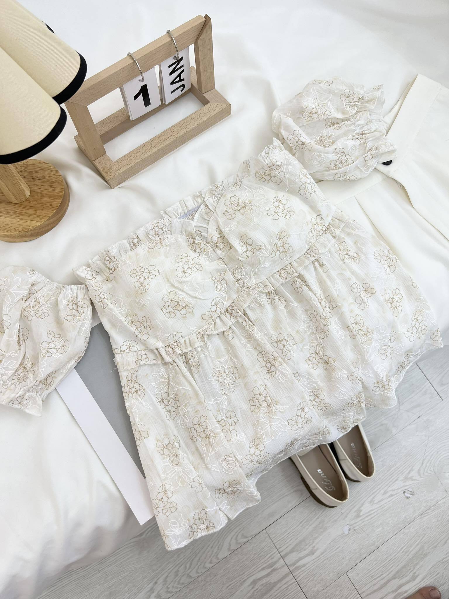 411912727_3209376766036333_4905044619770811782_n