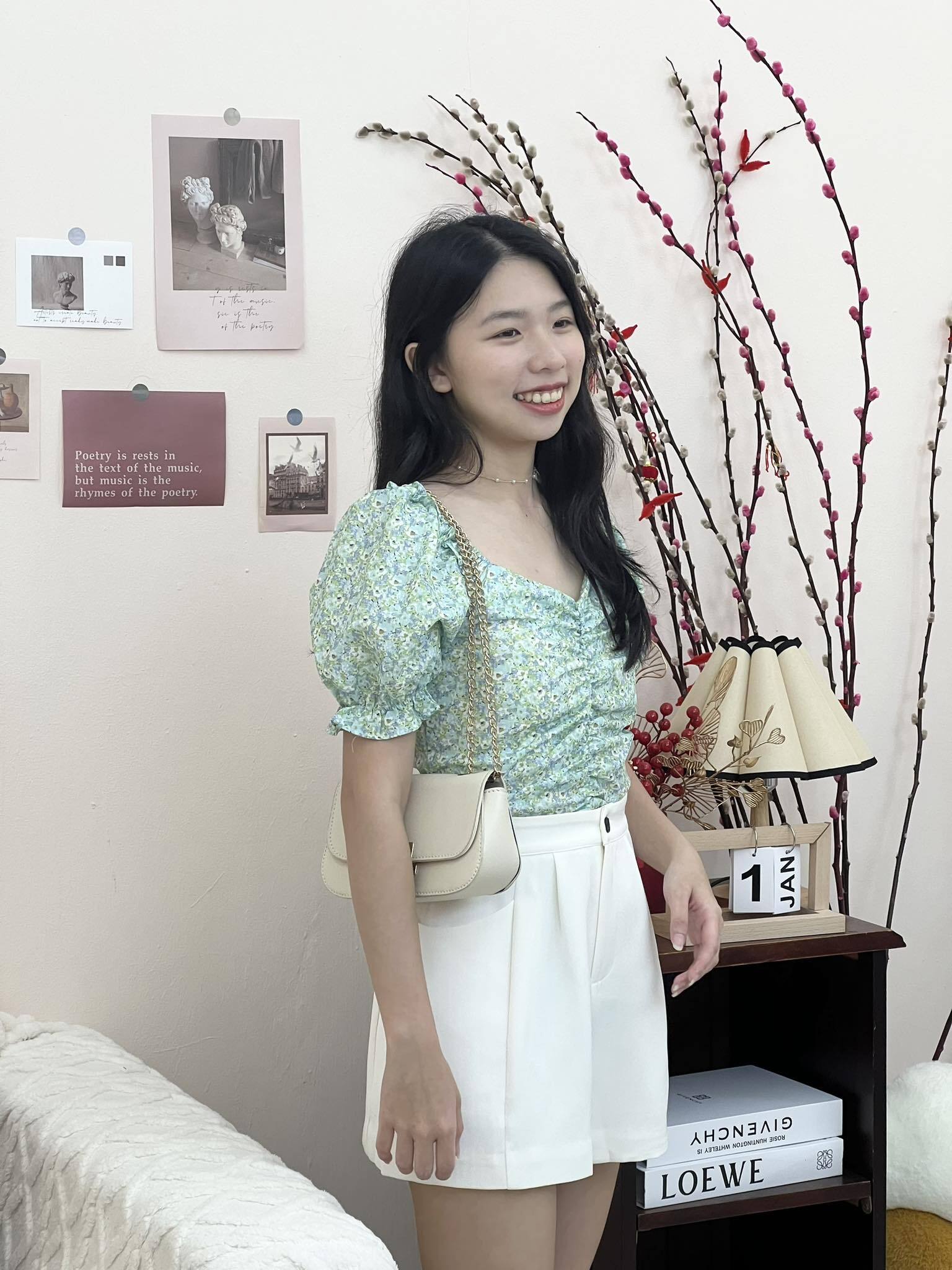 411647691_719153266979342_2925225220294478843_n