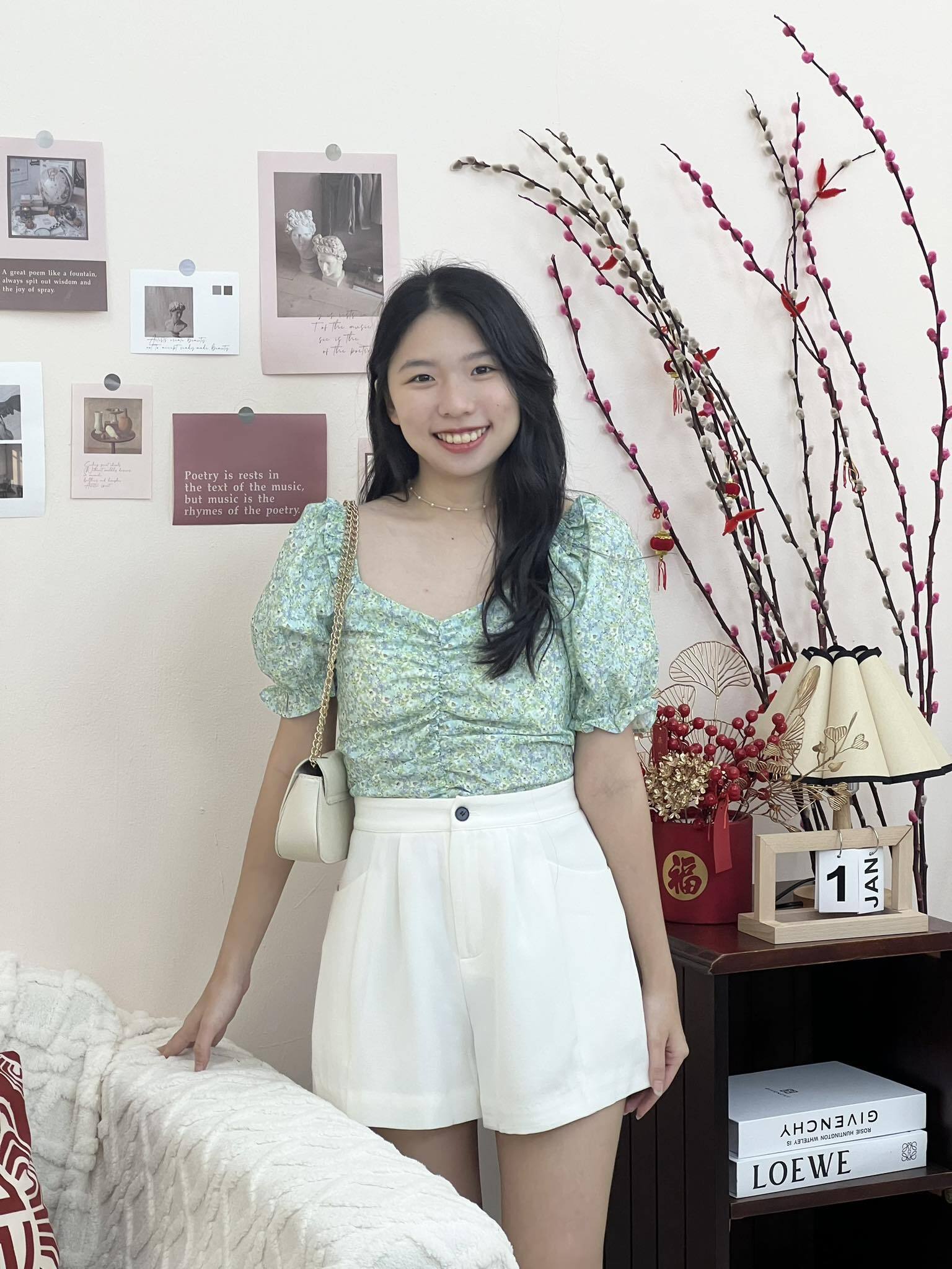 411988167_1503602803516448_1787891709770975242_n