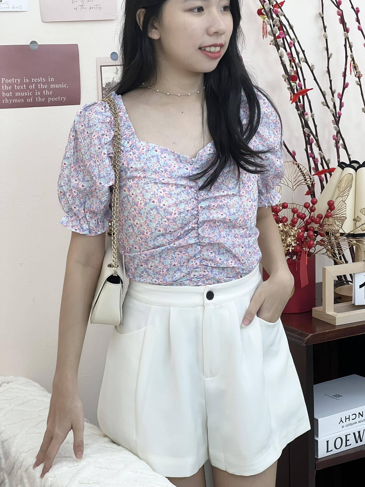 411933077_758390652984780_5516432780614688627_n