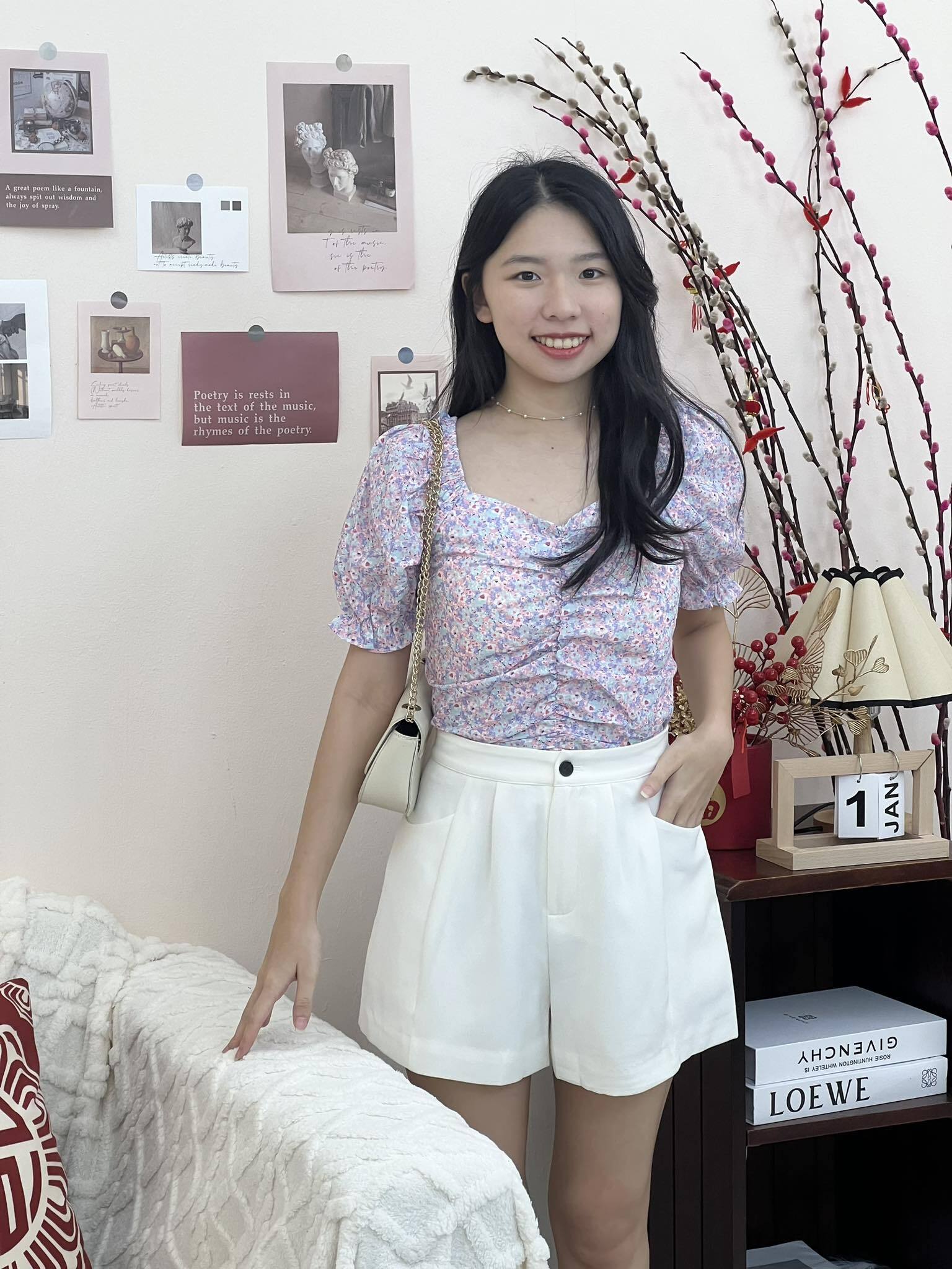 411911283_344971648295638_7938770855325187703_n