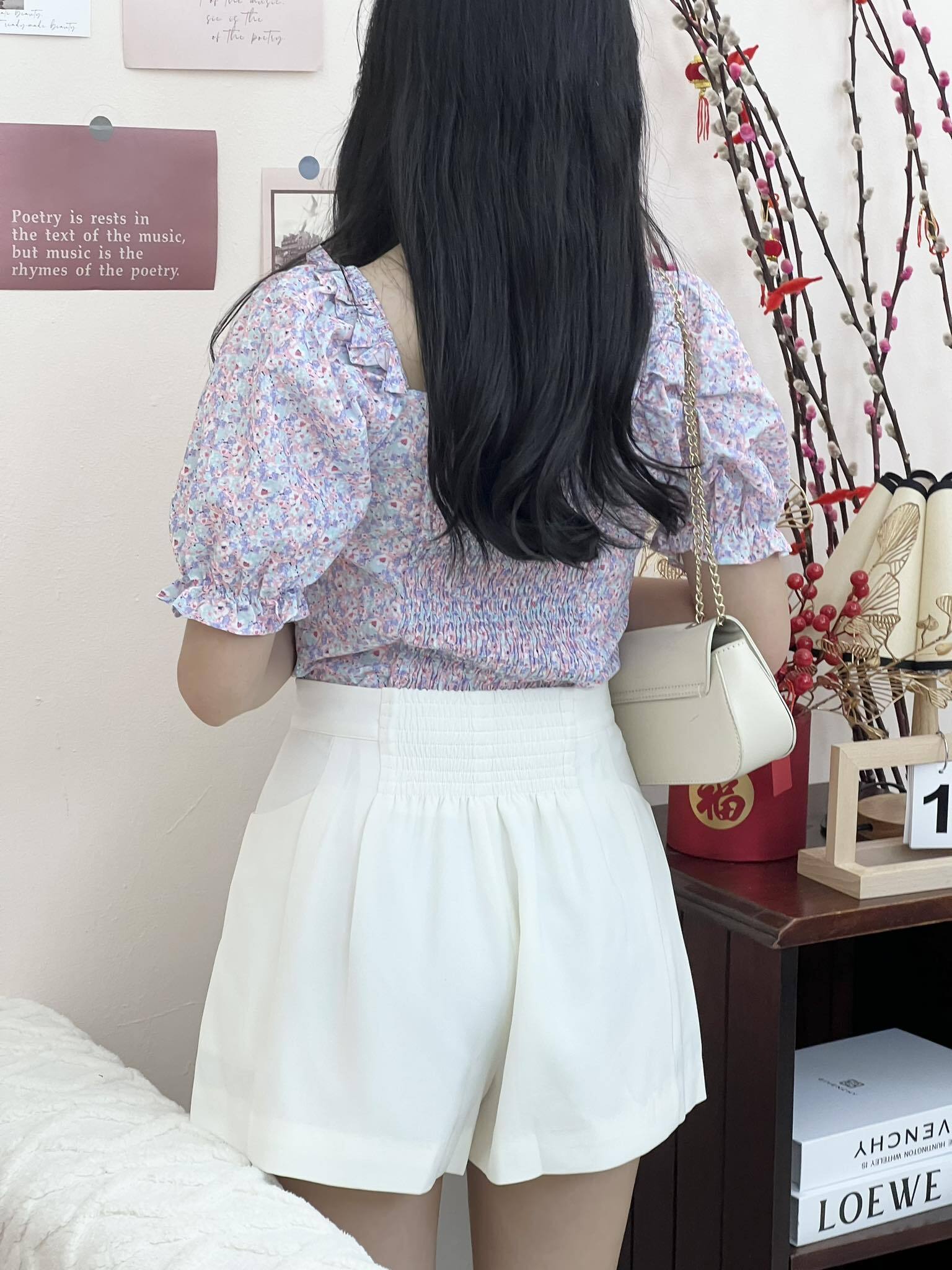 412026685_344178495056401_8550369683279517020_n