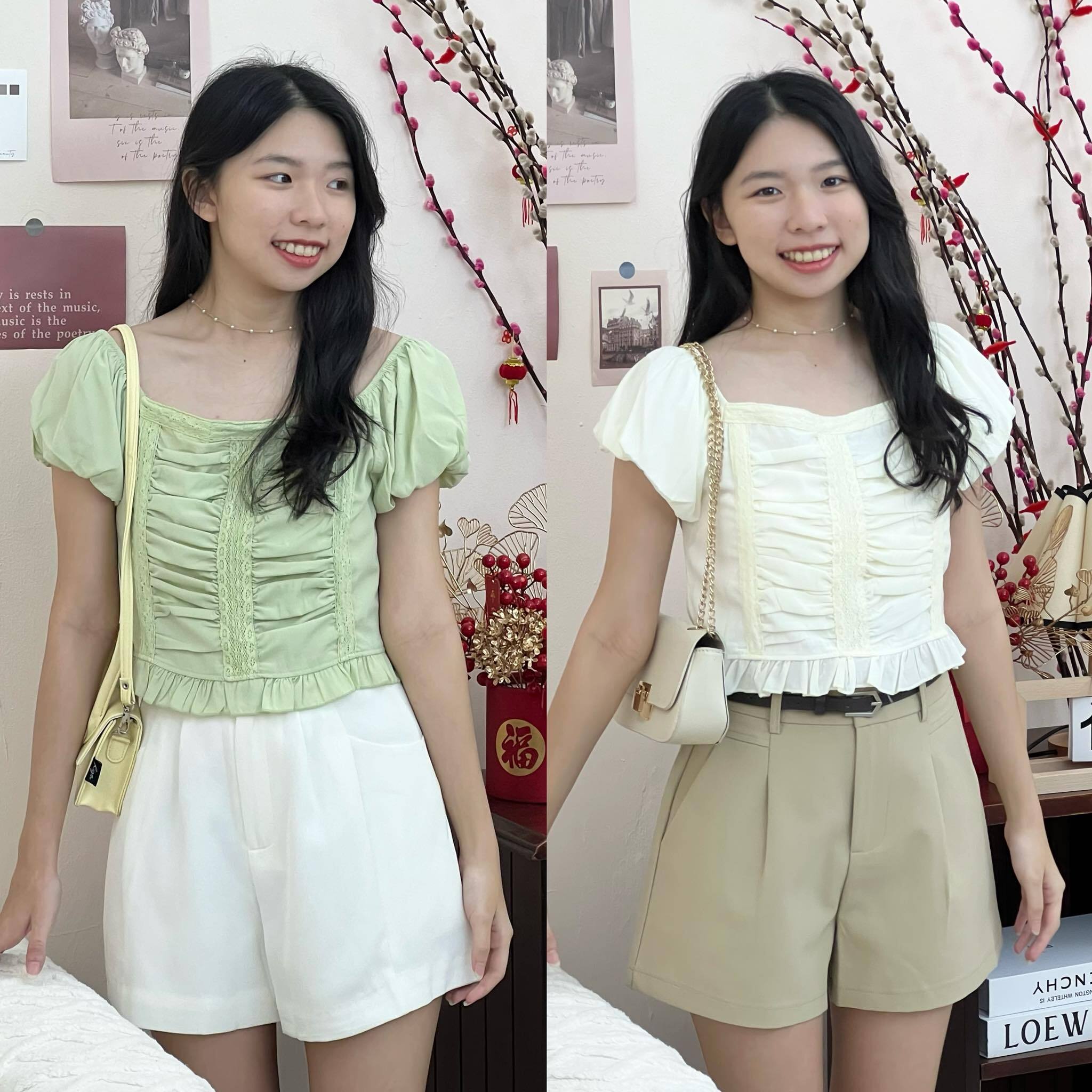 411878916_1076623773381448_3889549373337612705_n