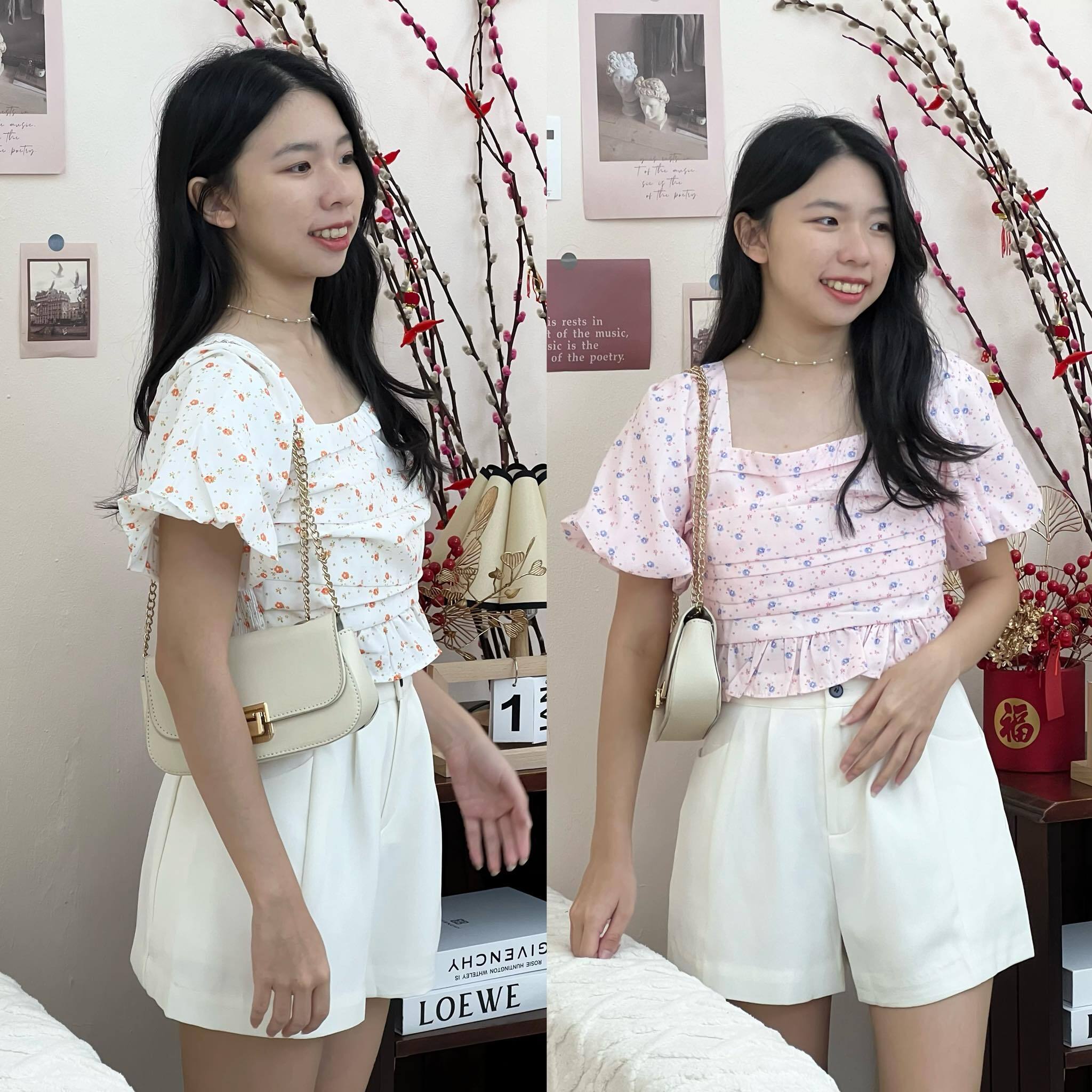 412165788_3761014674224163_345163770544931156_n