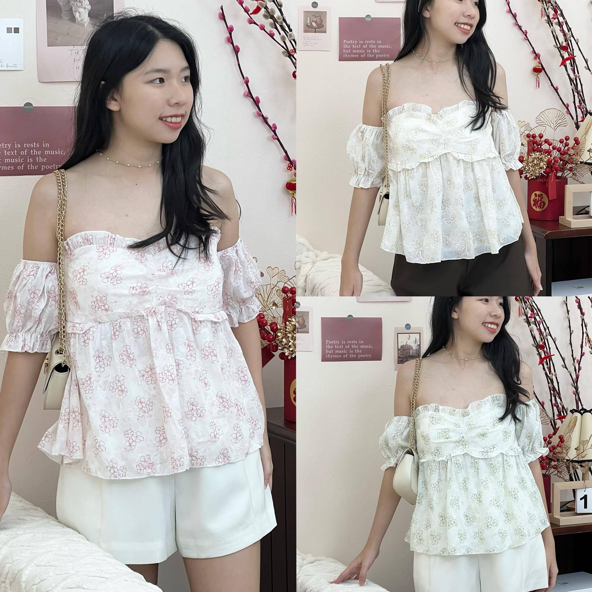 411885187_362471886382270_251875770834211596_n