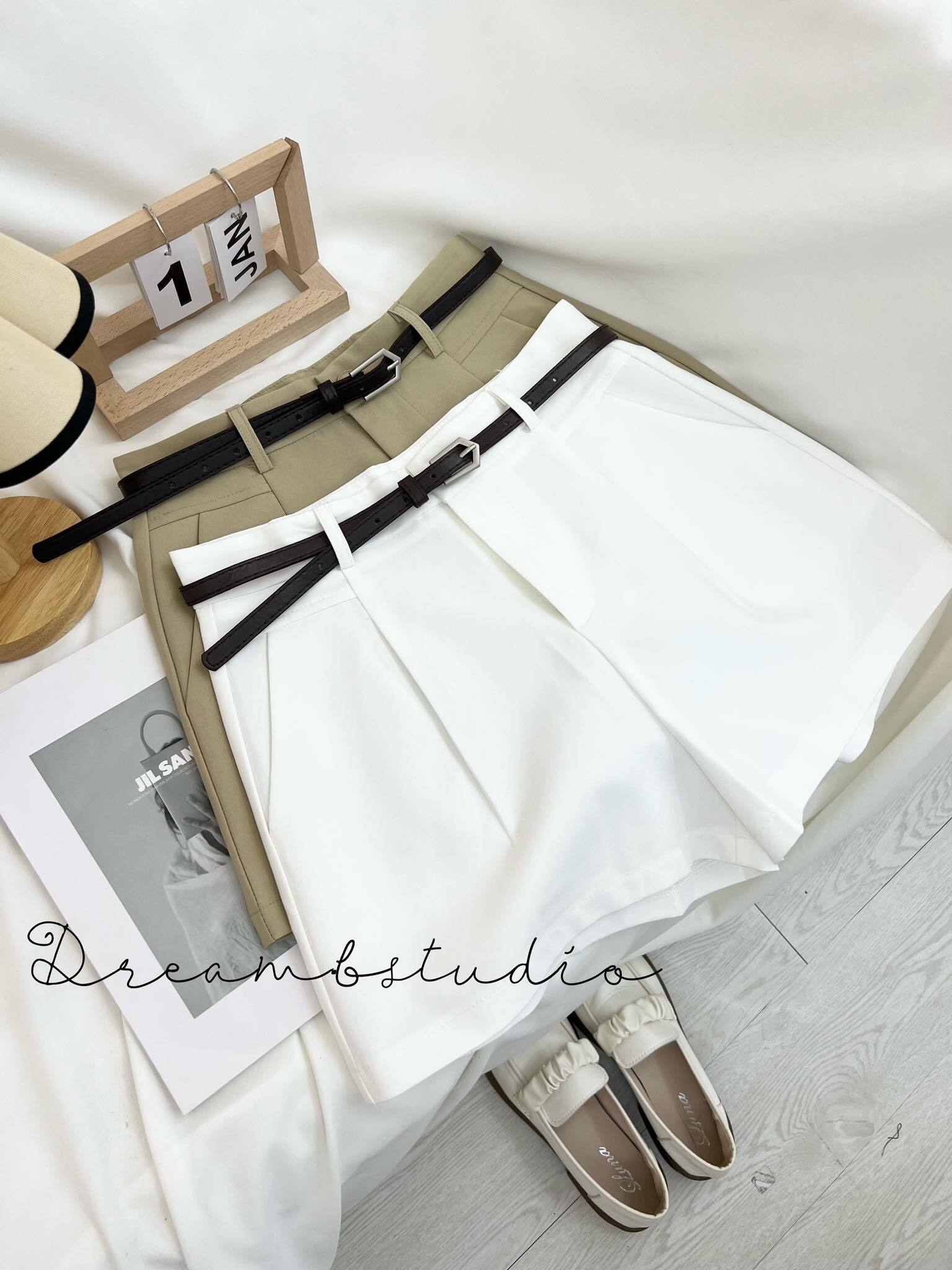 411113715_1019968082433899_4200705010110514504_n (1)