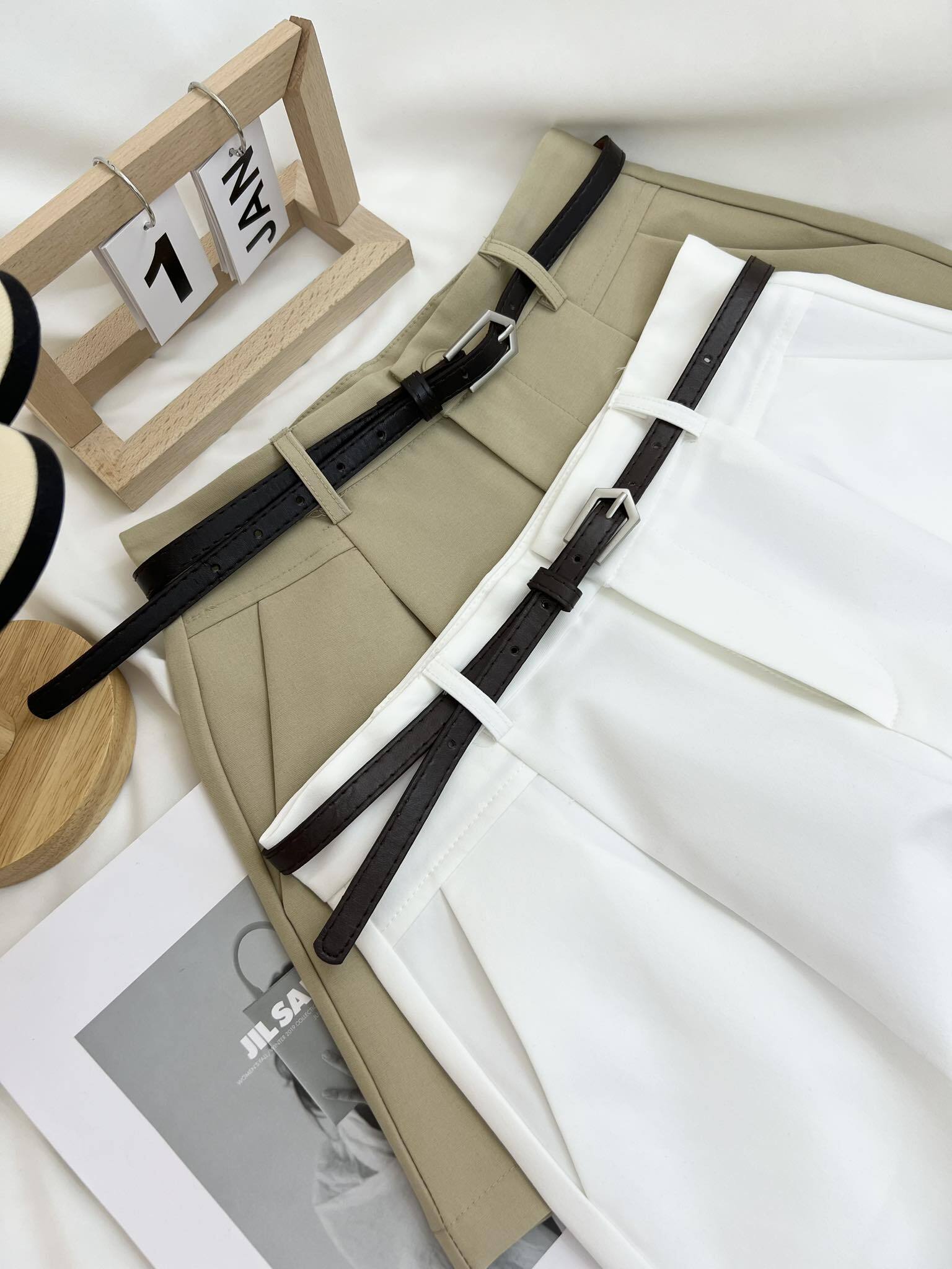 363491786_1105615480444253_2435890567805578681_n