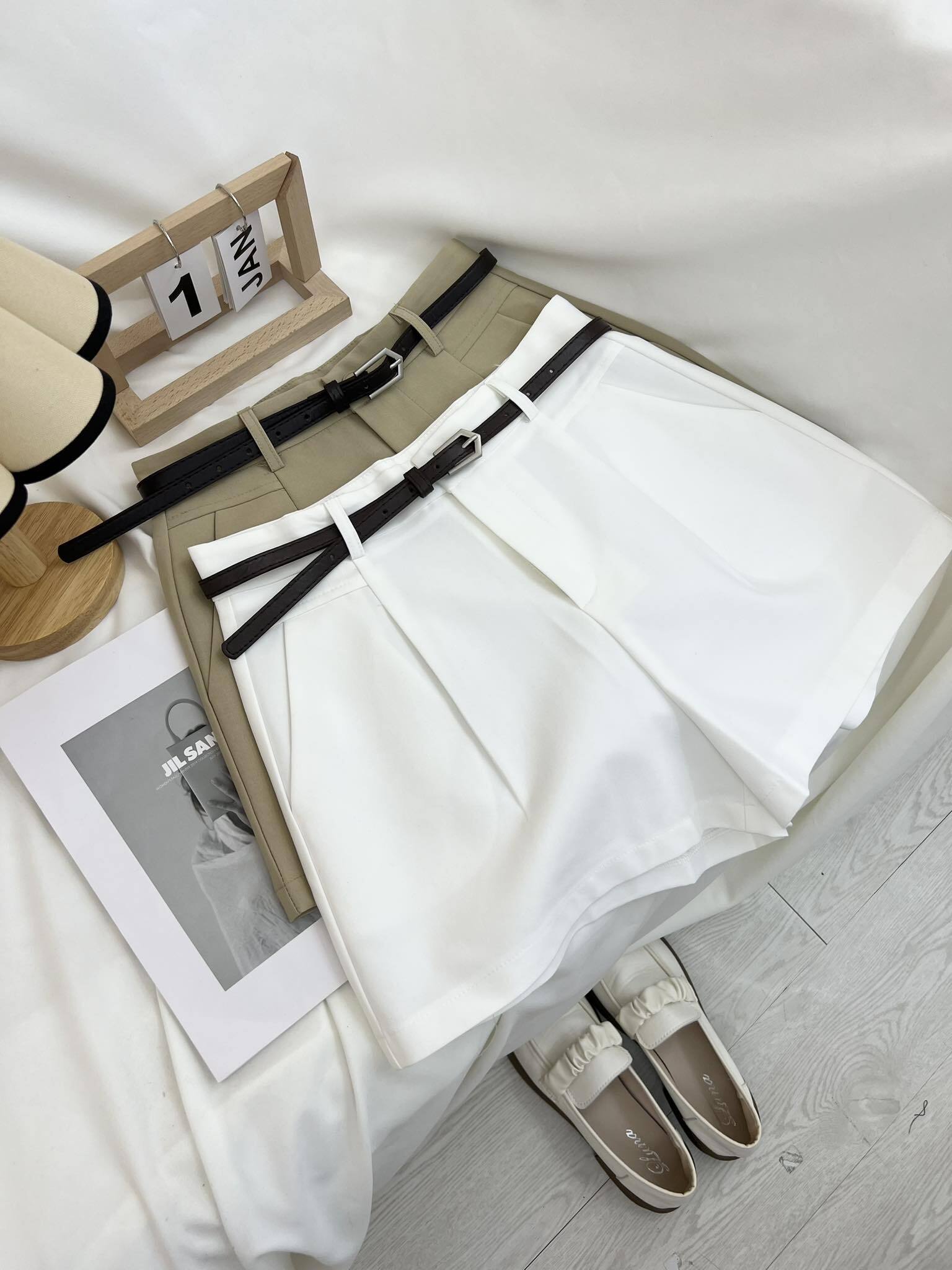 411173735_1156275112023528_5948021477460359702_n