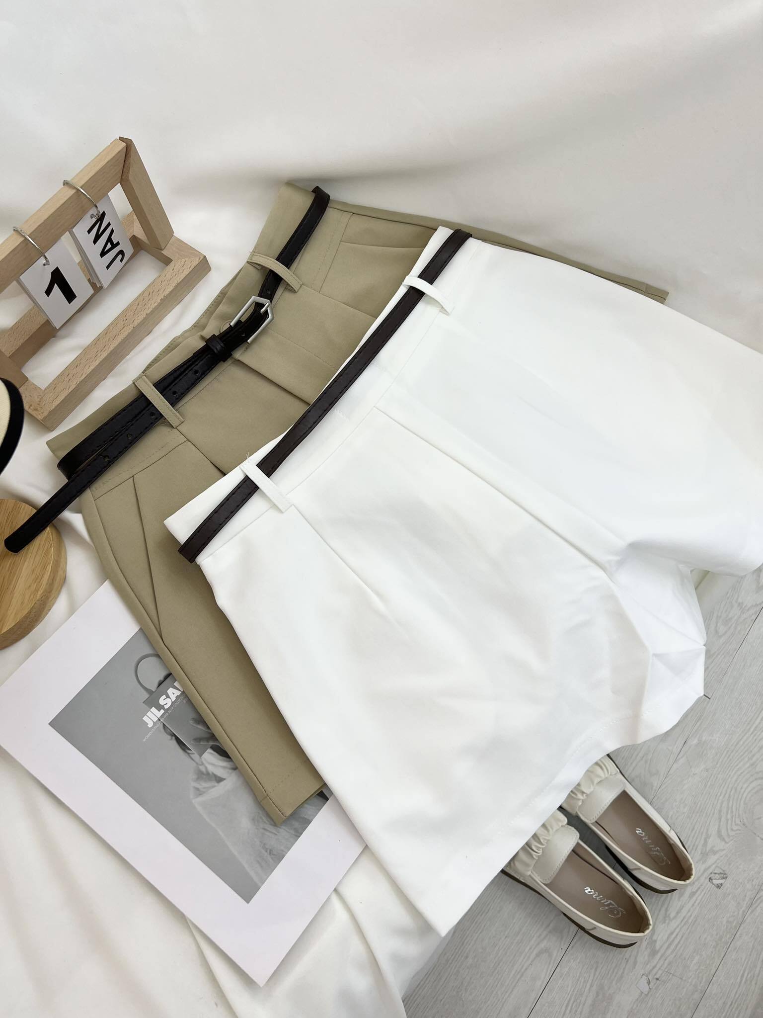 371526904_894209755696961_83174620213310767_n