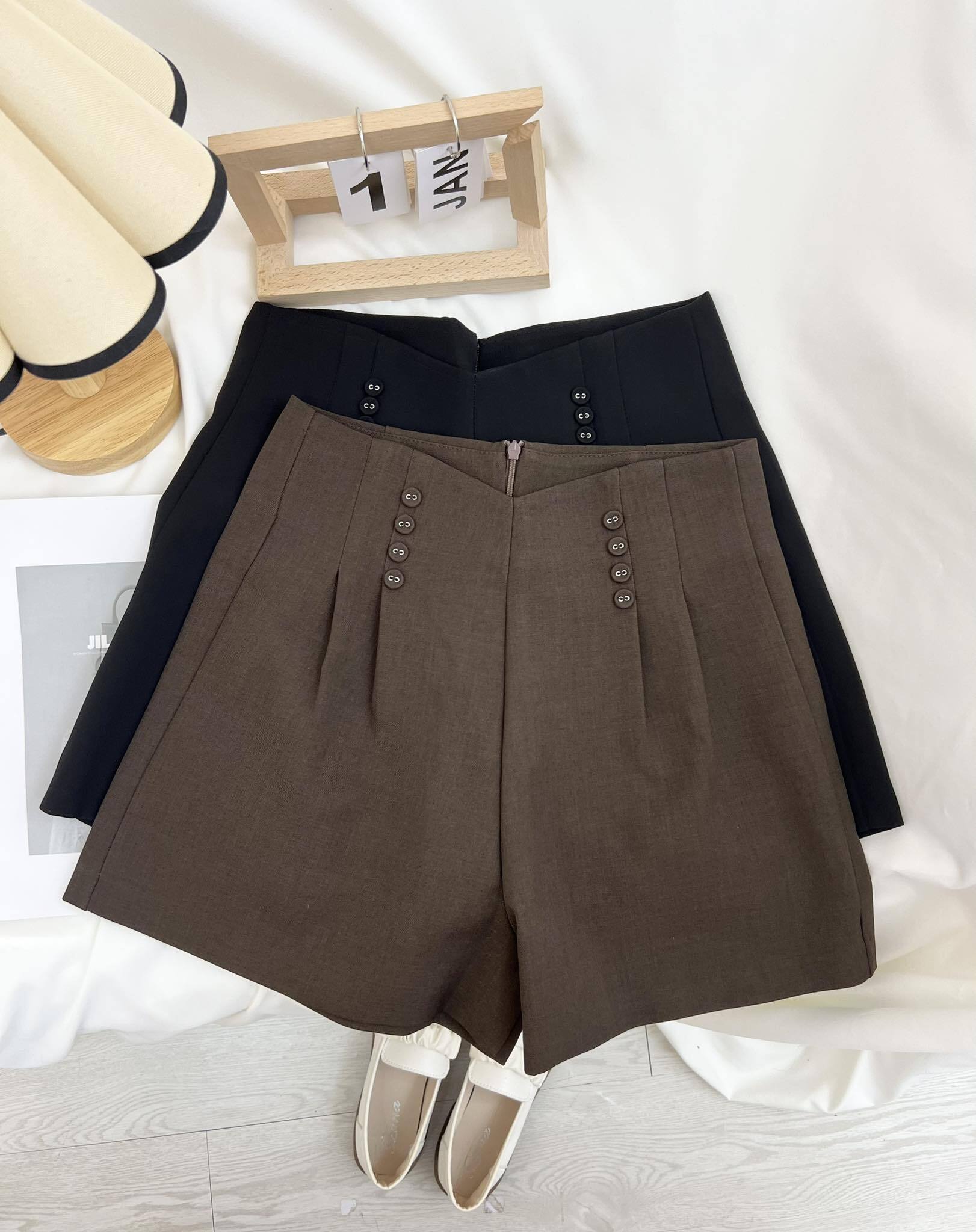 411366994_1413709529231394_2490736443806366476_n