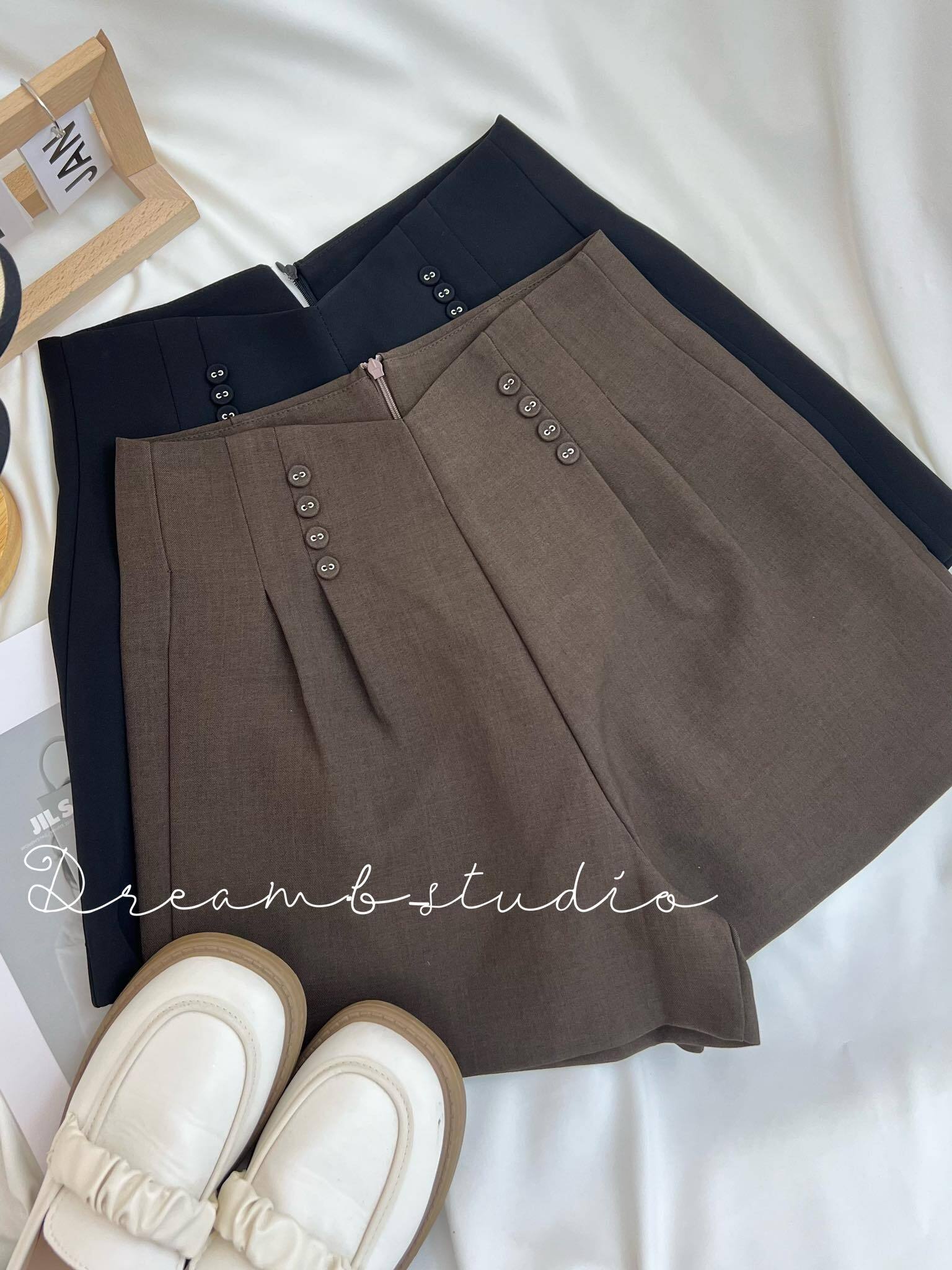 416989499_731913275240342_1356322307902897951_n