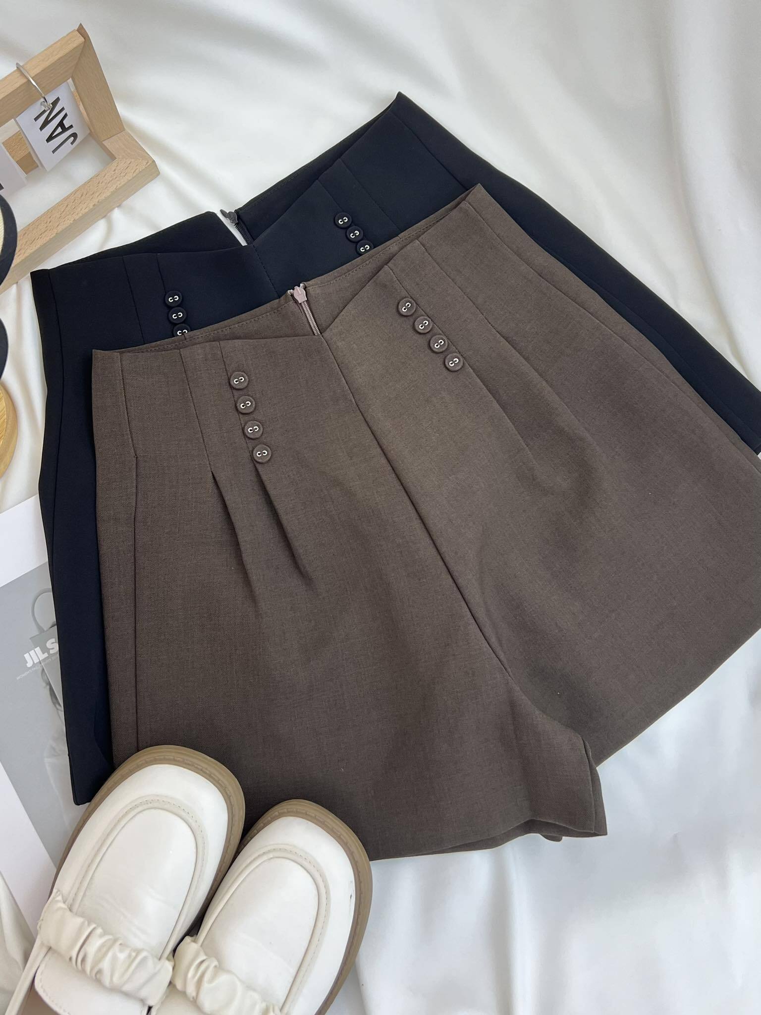 411414922_1439862870297176_3289723952955089537_n