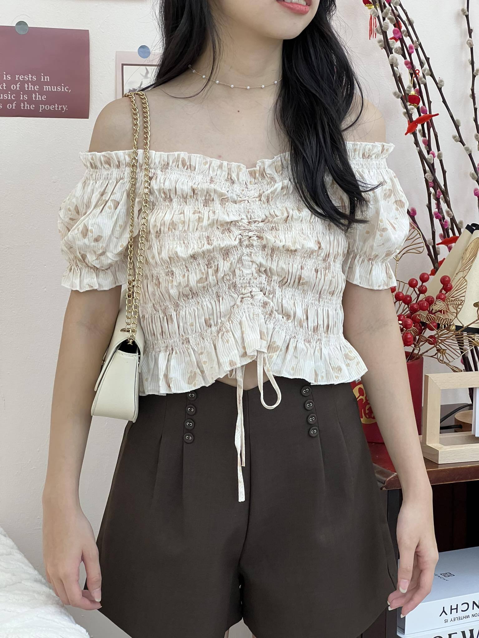 411430318_900157885075419_6154336247765036324_n